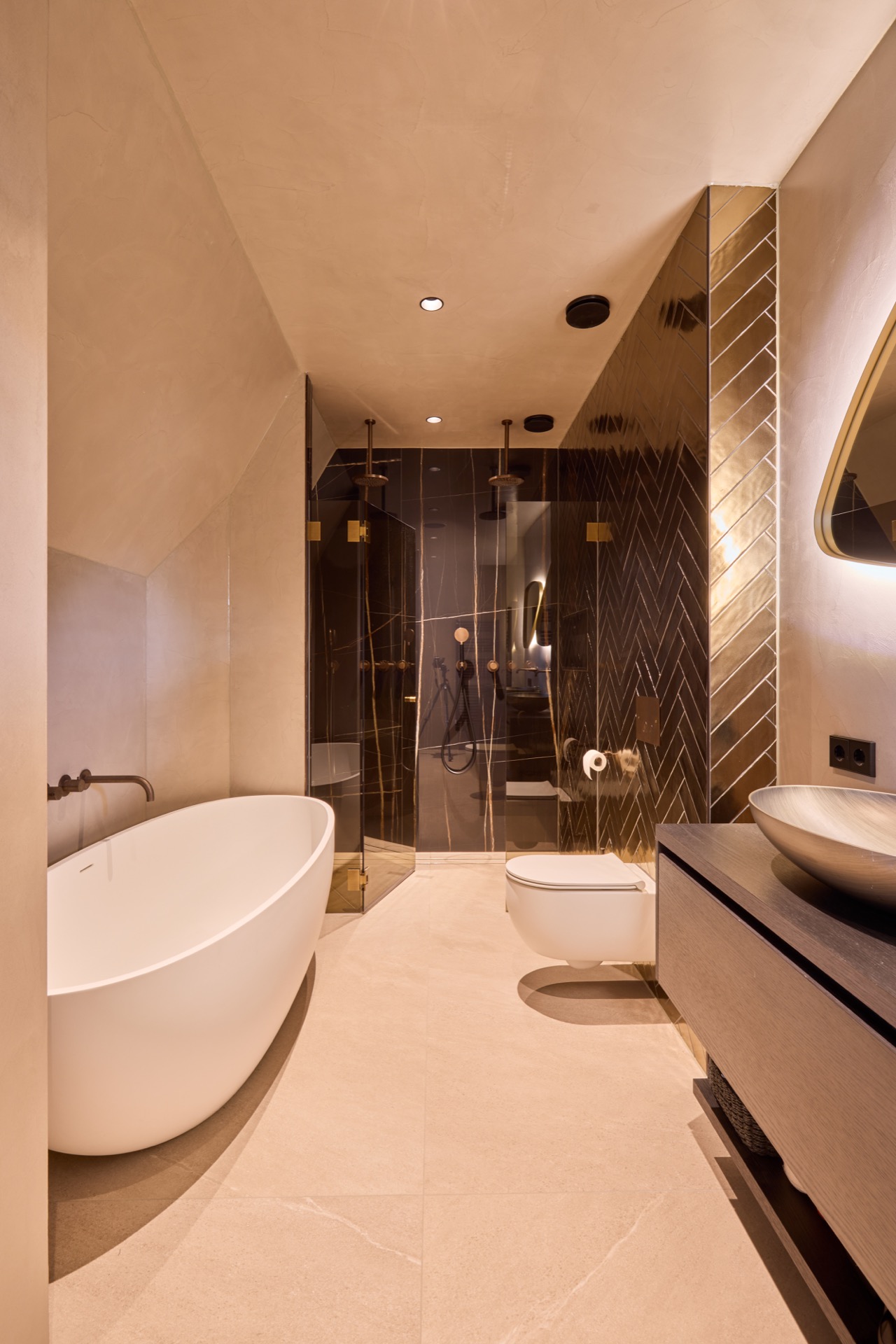 Luxury, Design, Exclusive, Modern, Custom Made, Special, Beautiful
