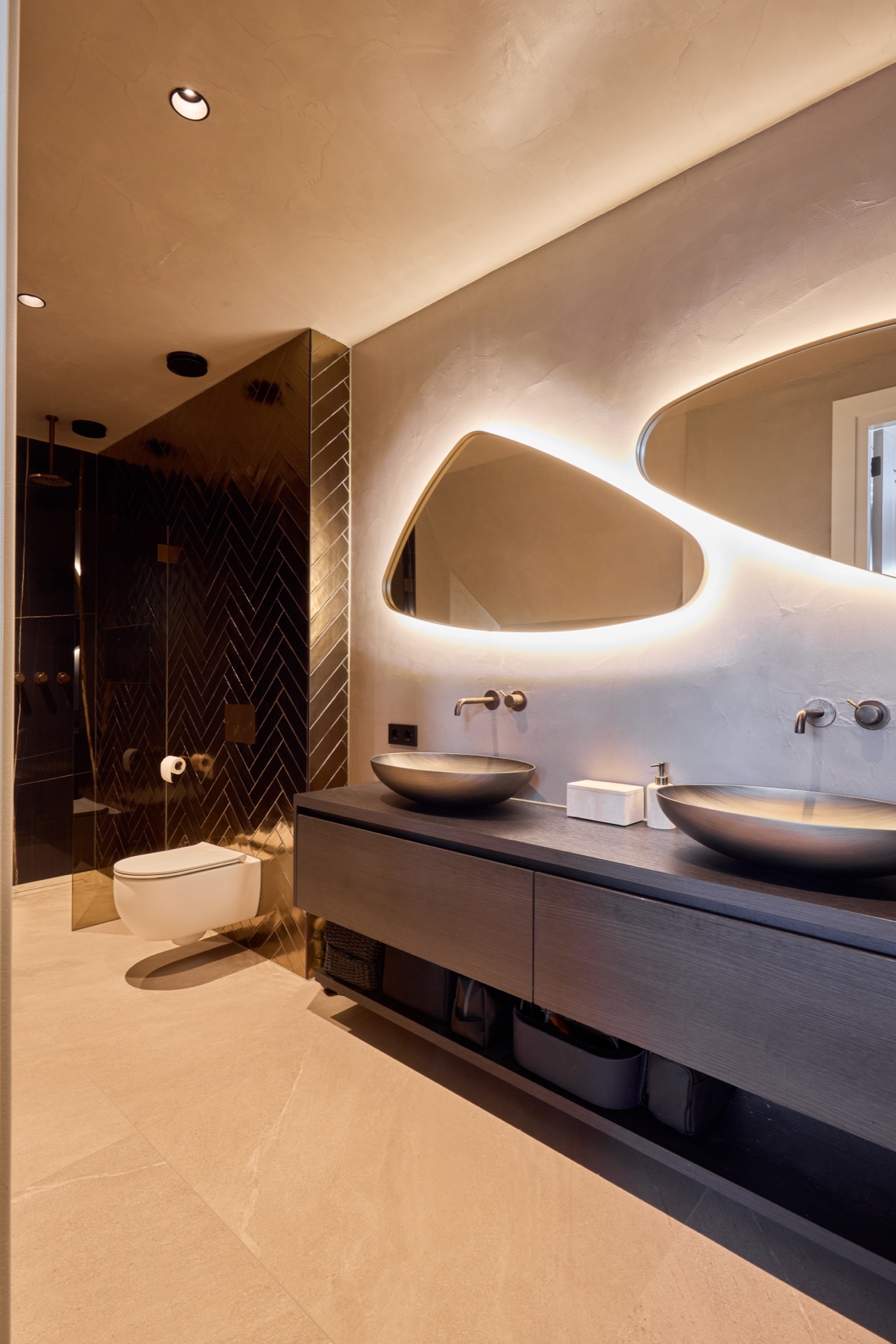 Luxury, Design, Exclusive, Modern, Custom Made, Special, Beautiful