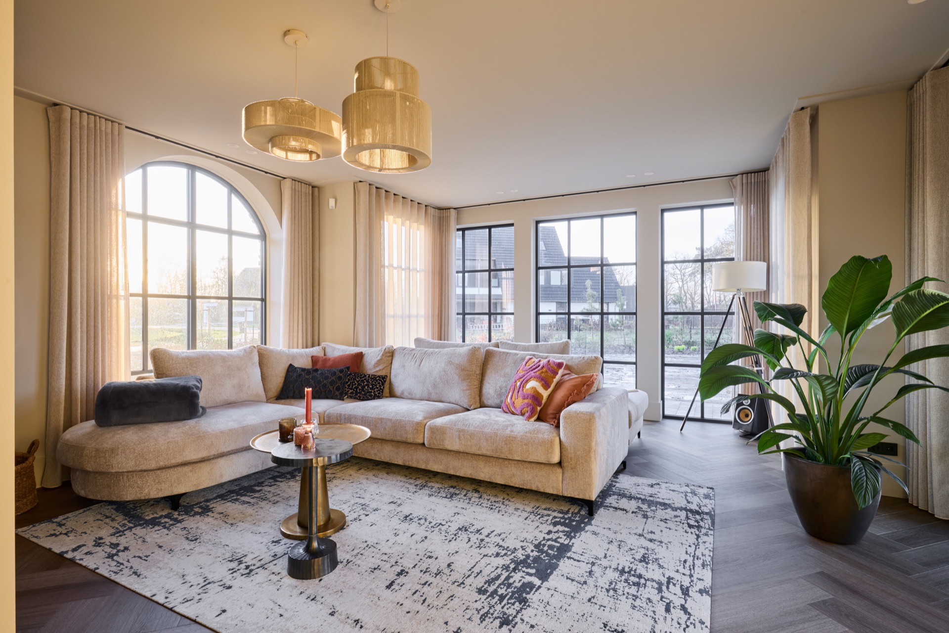 Luxury, Design, Exclusive, Modern, Custom Made, Special, Beautiful
