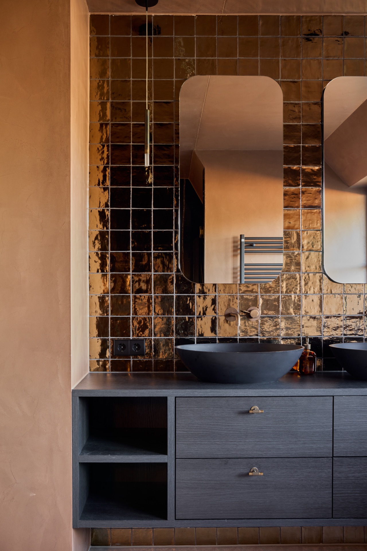 Luxury, Design, Exclusive, Modern, Custom Made, Special, Beautiful