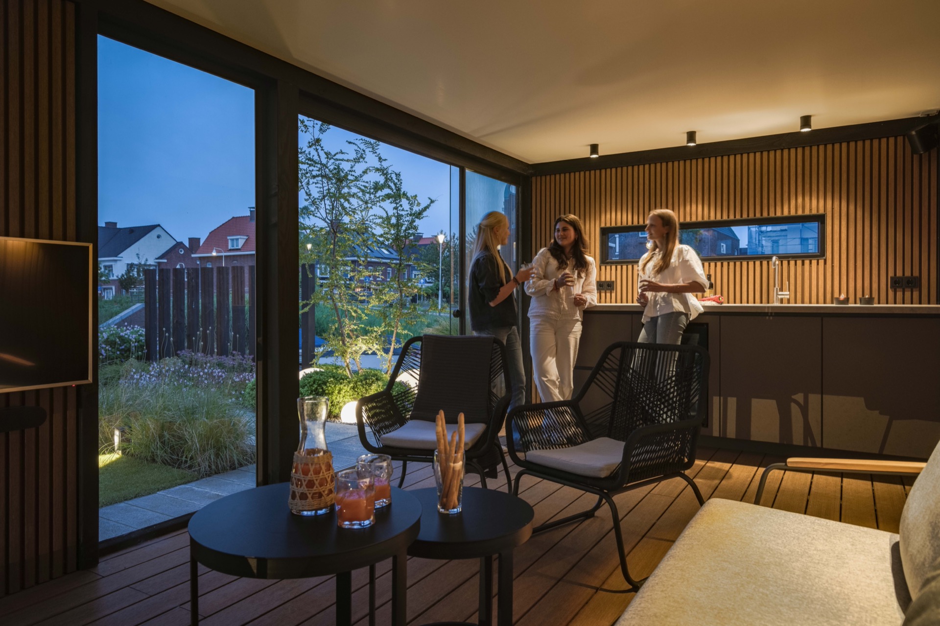 Luxury, Design, Exclusive, Modern, Custom Made, Special, Beautiful