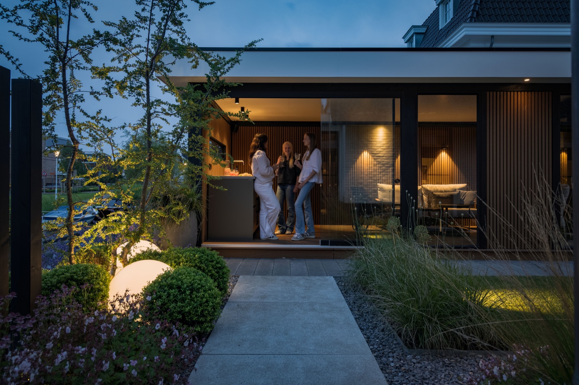 Luxury, Design, Exclusive, Modern, Custom Made, Special, Beautiful