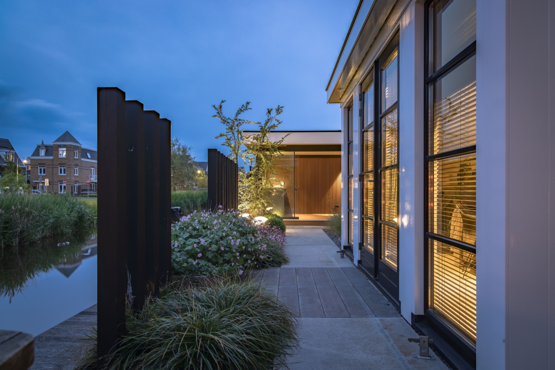 Luxury, Design, Exclusive, Modern, Custom Made, Special, Beautiful