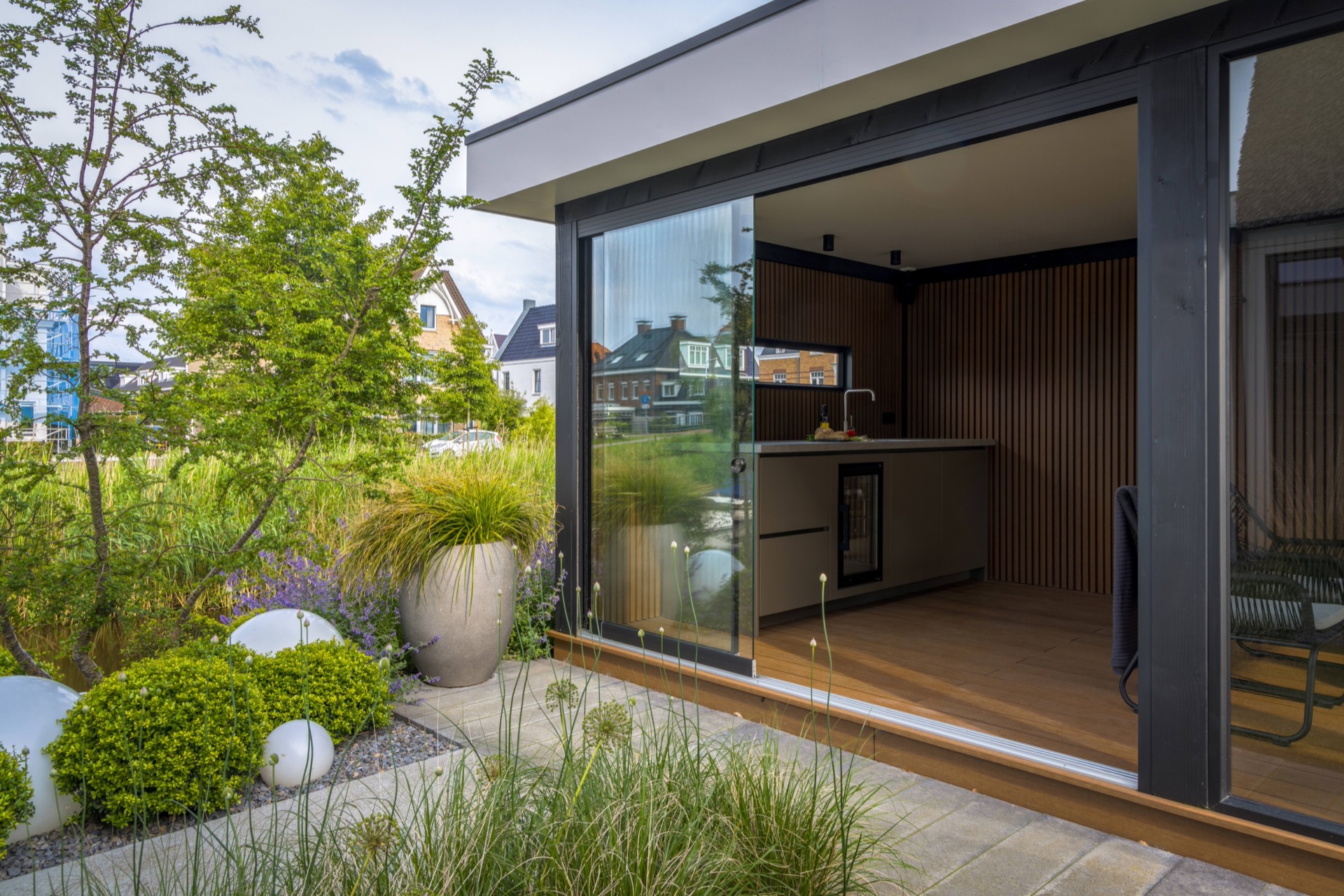 Luxury, Design, Exclusive, Modern, Custom Made, Special, Beautiful