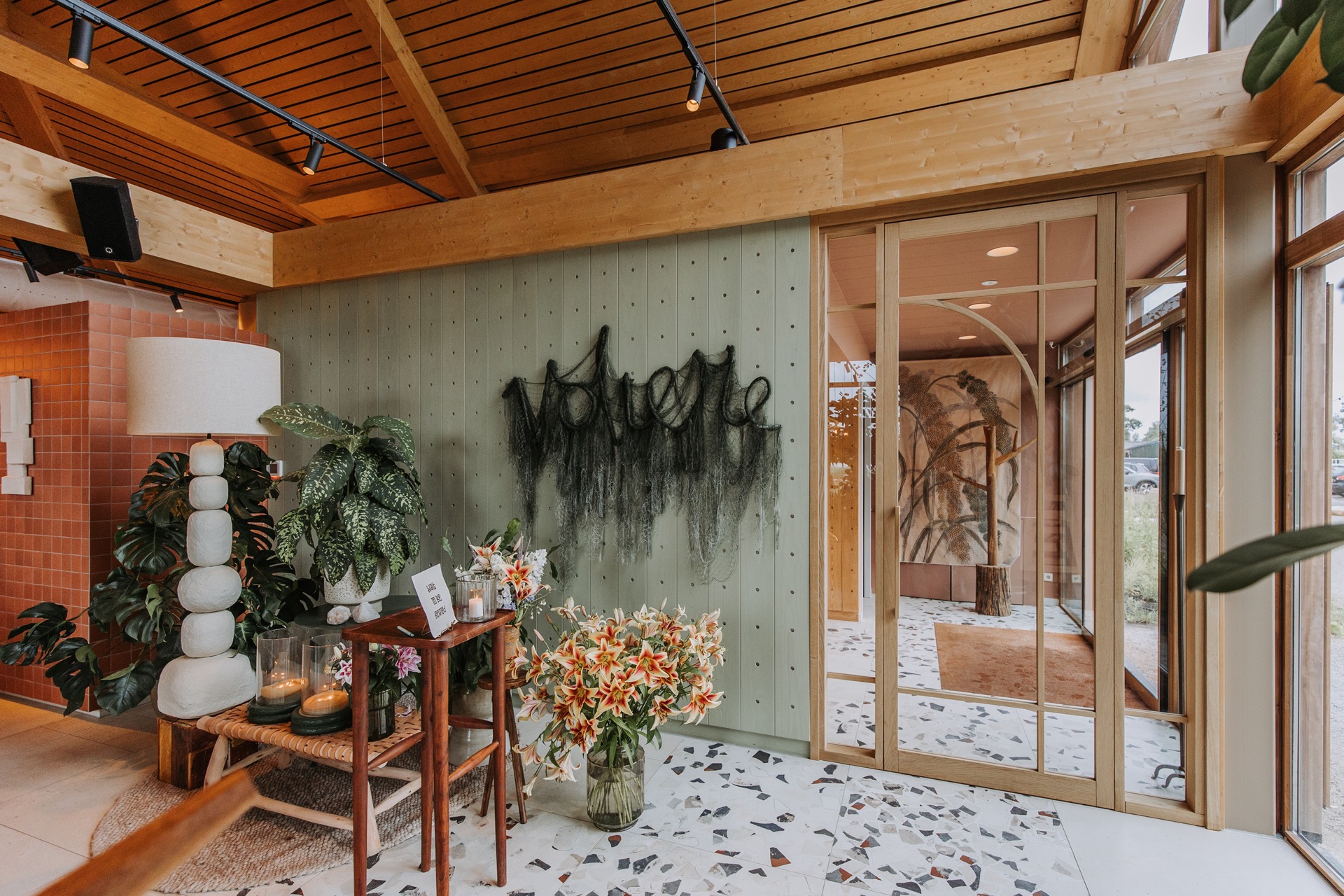 Luxury, Design, Exclusive, Modern, Custom Made, Special, Beautiful