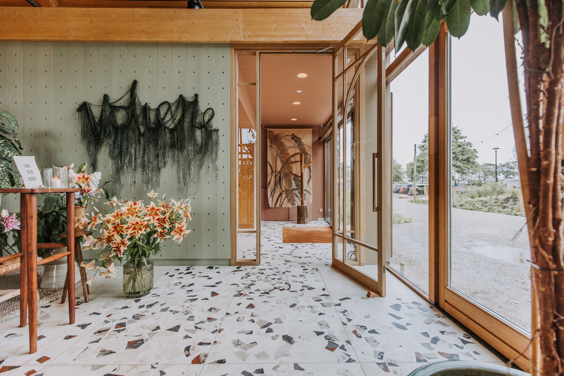 Luxury, Design, Exclusive, Modern, Custom Made, Special, Beautiful