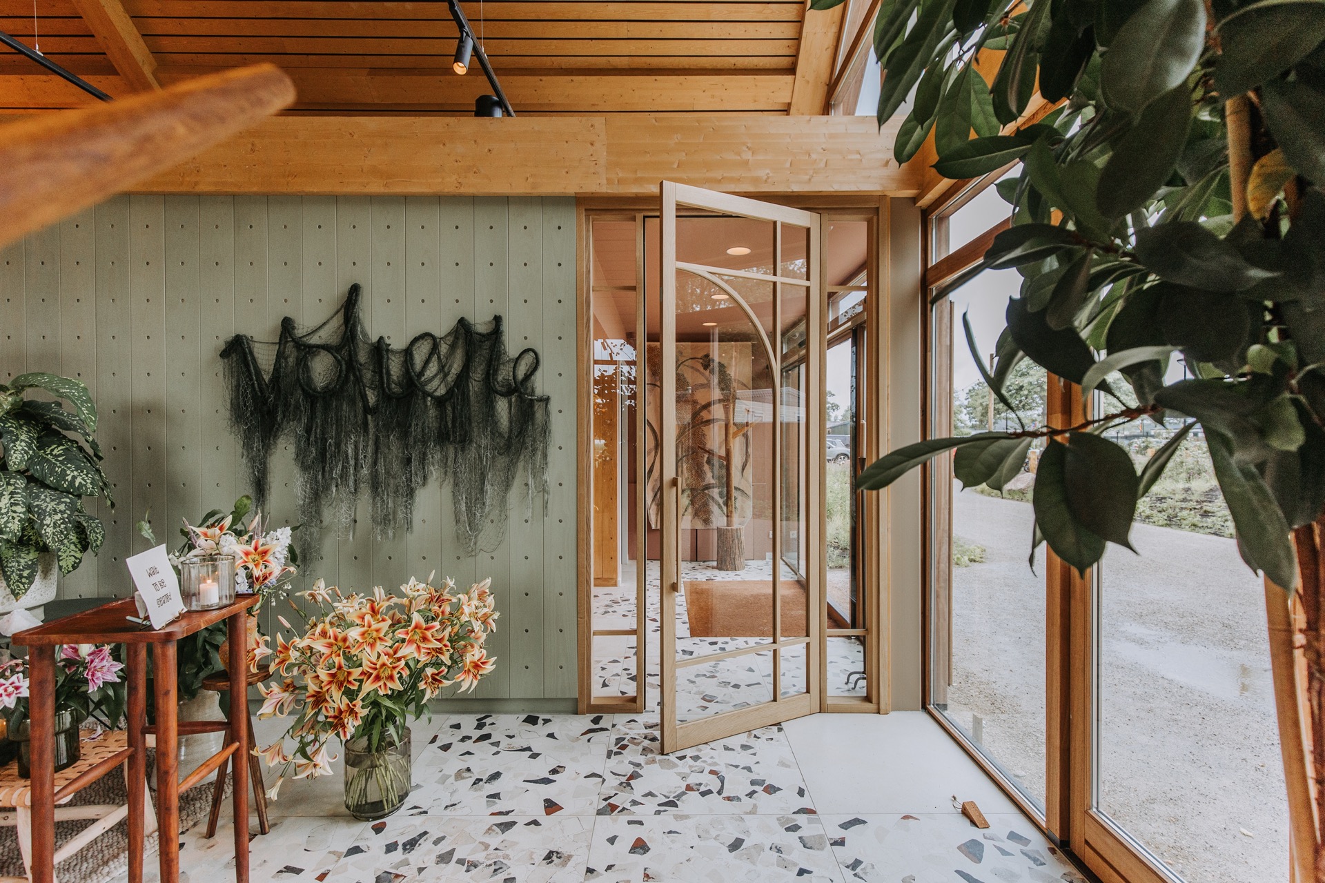 Luxury, Design, Exclusive, Modern, Custom Made, Special, Beautiful