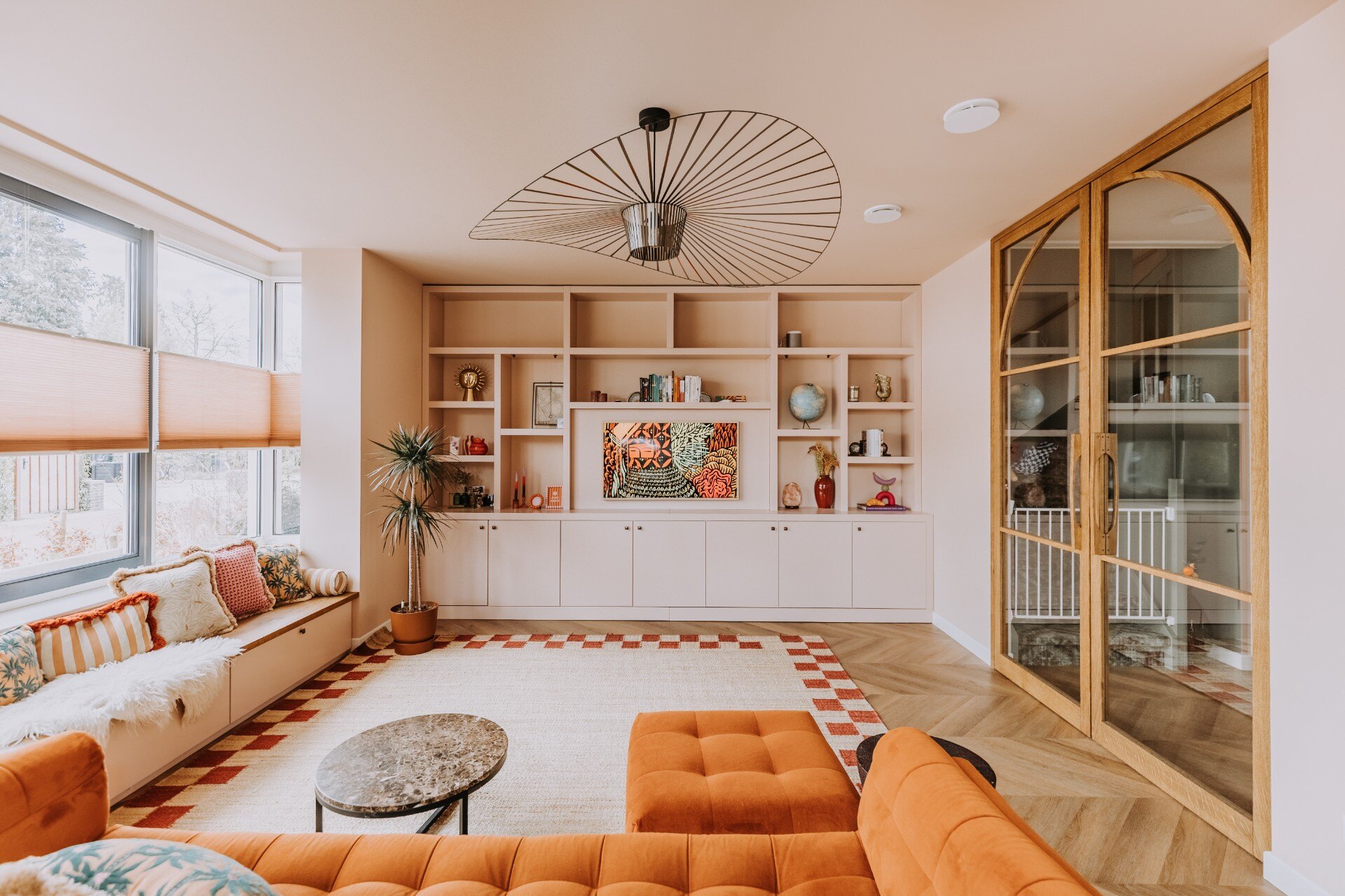 Luxe, Design, Exclusief, Modern, Maatwerk, Bijzondere, Mooie