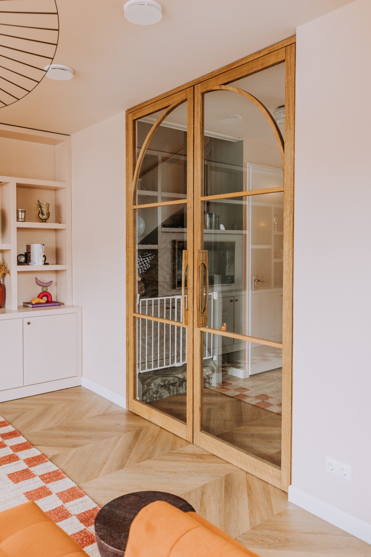 Luxe, Design, Exclusief, Modern, Maatwerk, Bijzondere, Mooie