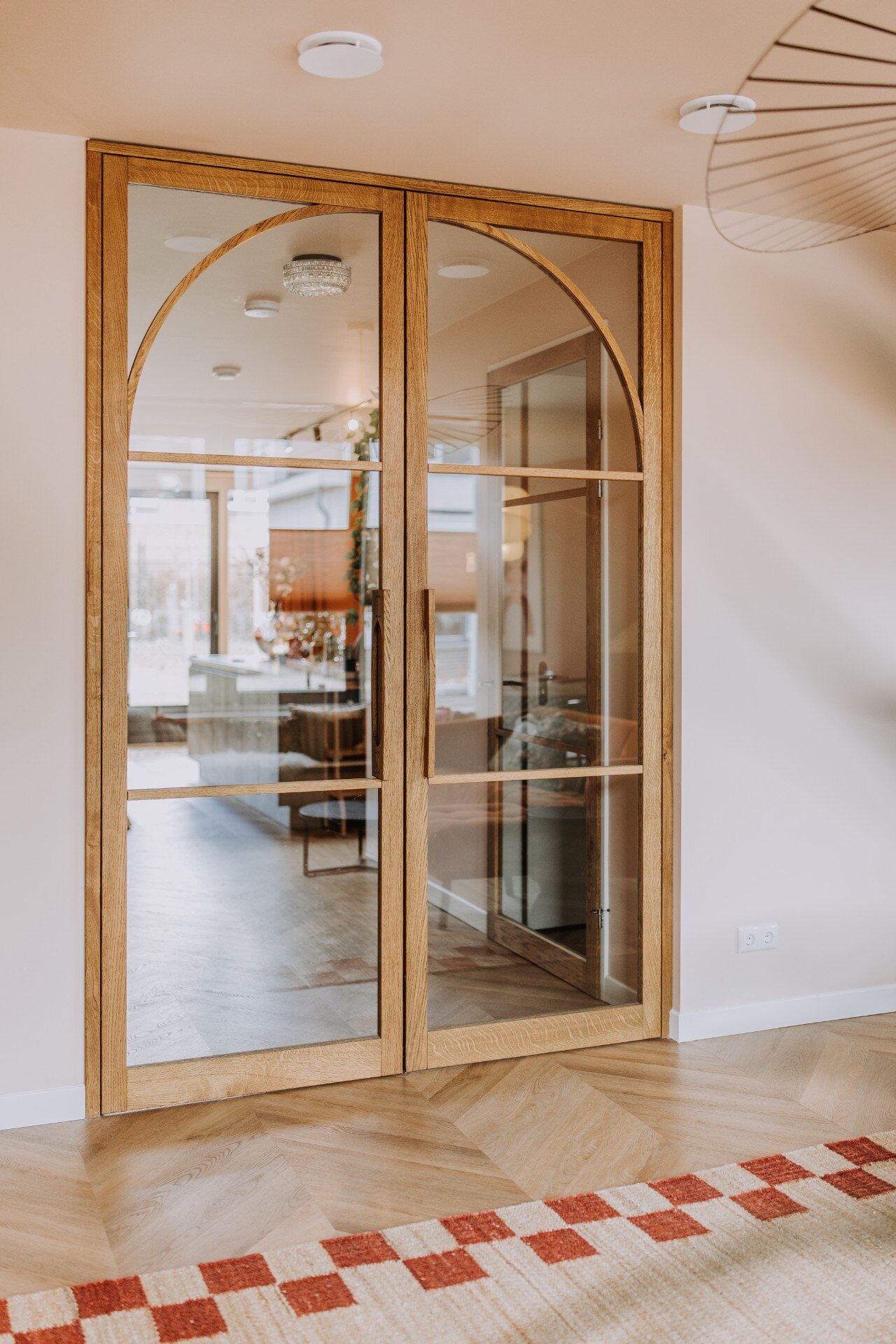 Luxe, Design, Exclusief, Modern, Maatwerk, Bijzondere, Mooie