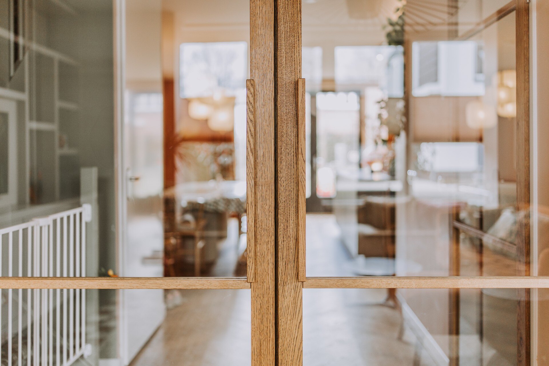 Luxe, Design, Exclusief, Modern, Maatwerk, Bijzondere, Mooie