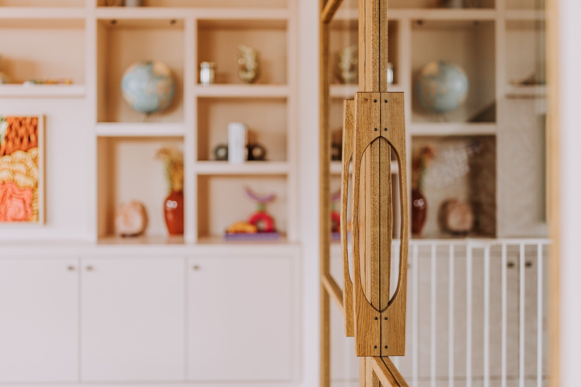 Luxe, Design, Exclusief, Modern, Maatwerk, Bijzondere, Mooie
