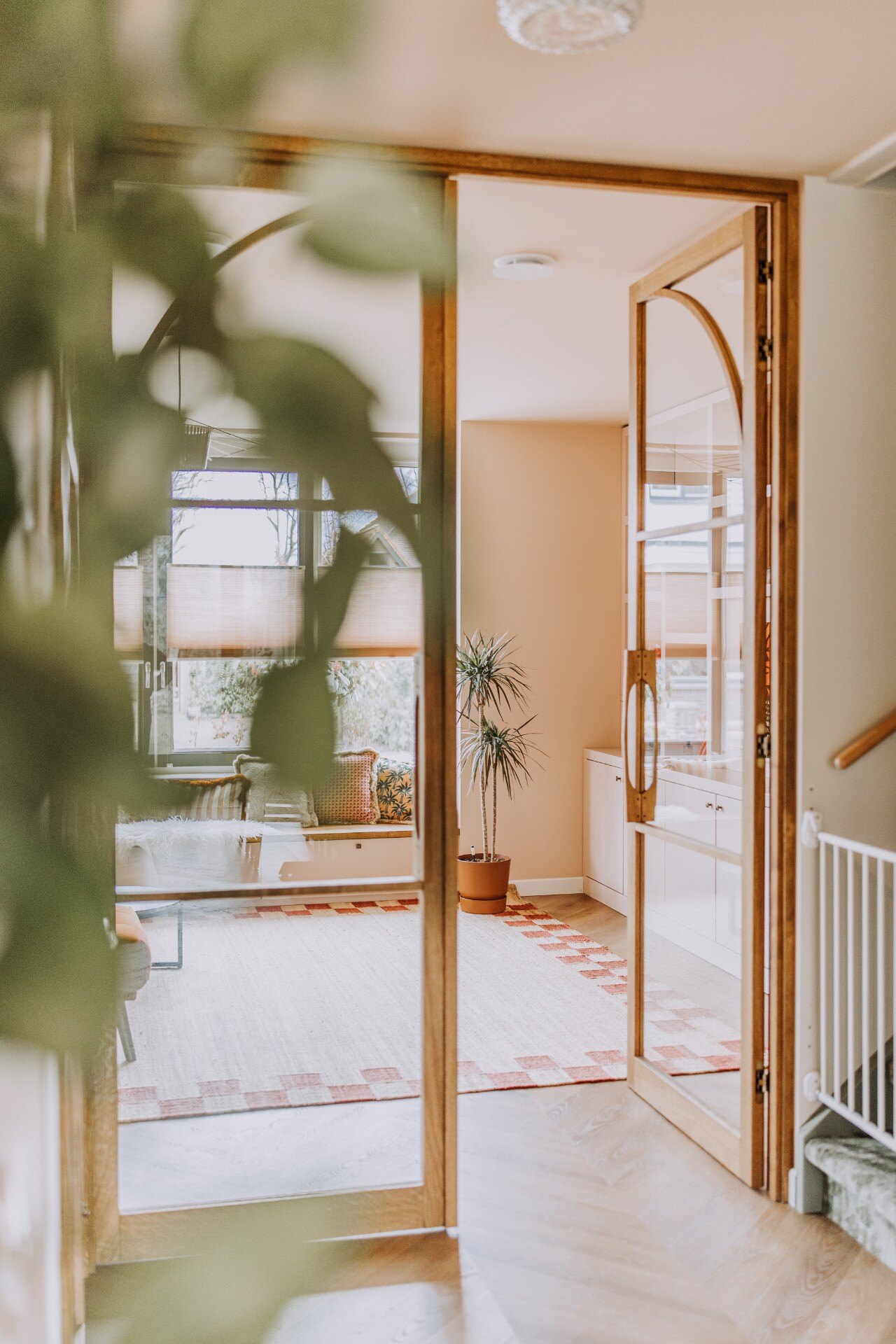Luxe, Design, Exclusief, Modern, Maatwerk, Bijzondere, Mooie