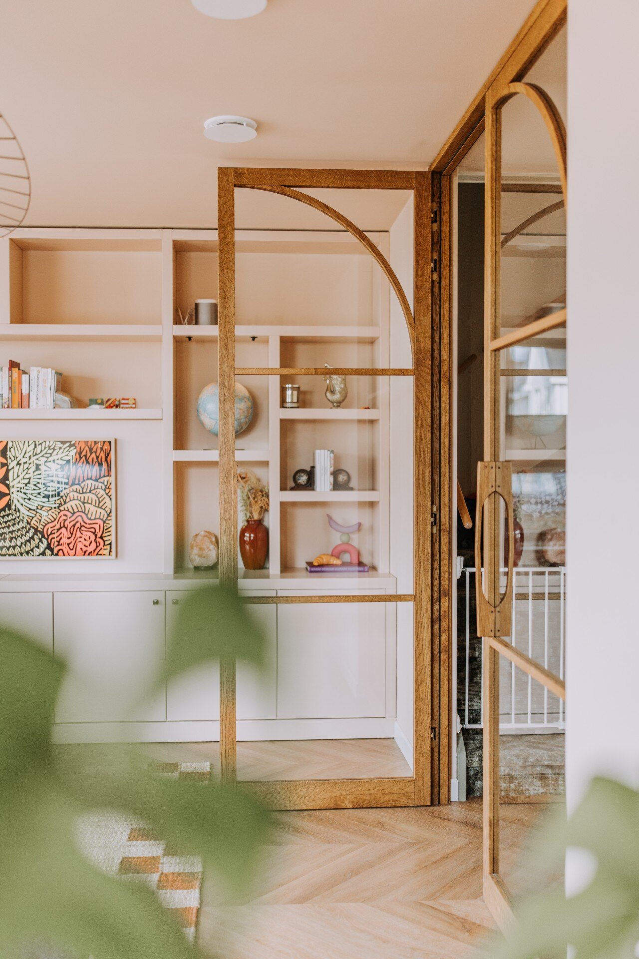 Luxe, Design, Exclusief, Modern, Maatwerk, Bijzondere, Mooie