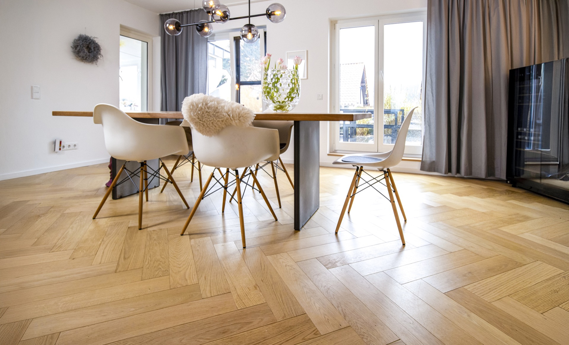 Luxury, Design, Exclusive, Modern, Custom Made, Special, Beautiful