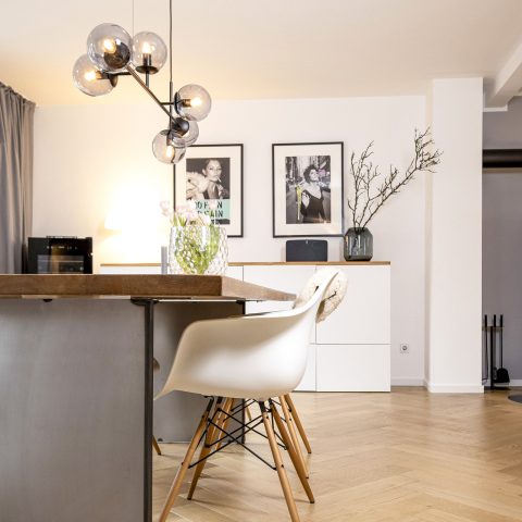 luxe vloer, luxe visgraatvloer, design vloer , Luxury, Design, Exclusive, Modern, Custom Made, Special, Beautiful