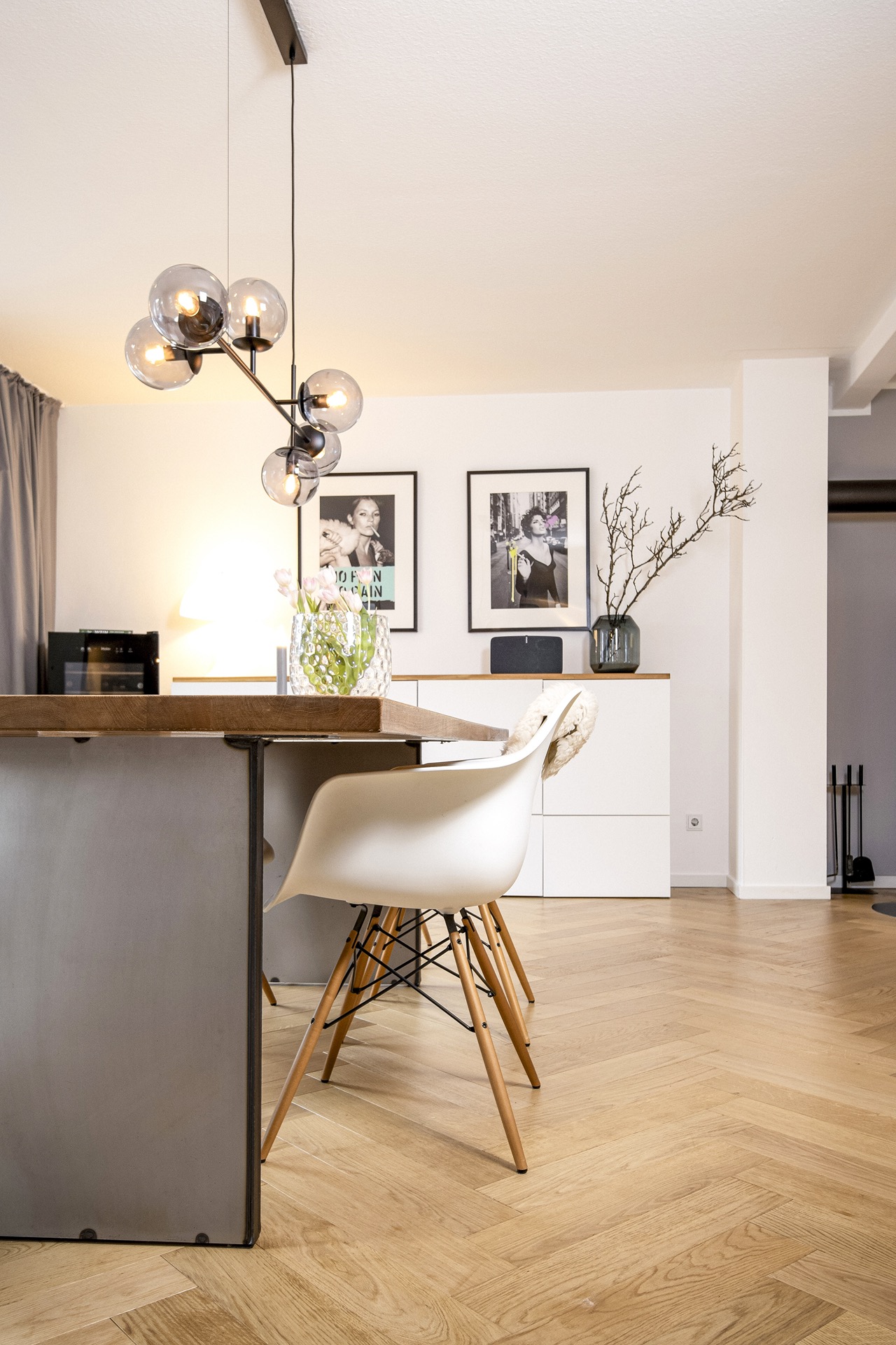 luxe vloer, luxe visgraatvloer, design vloer , Luxury, Design, Exclusive, Modern, Custom Made, Special, Beautiful