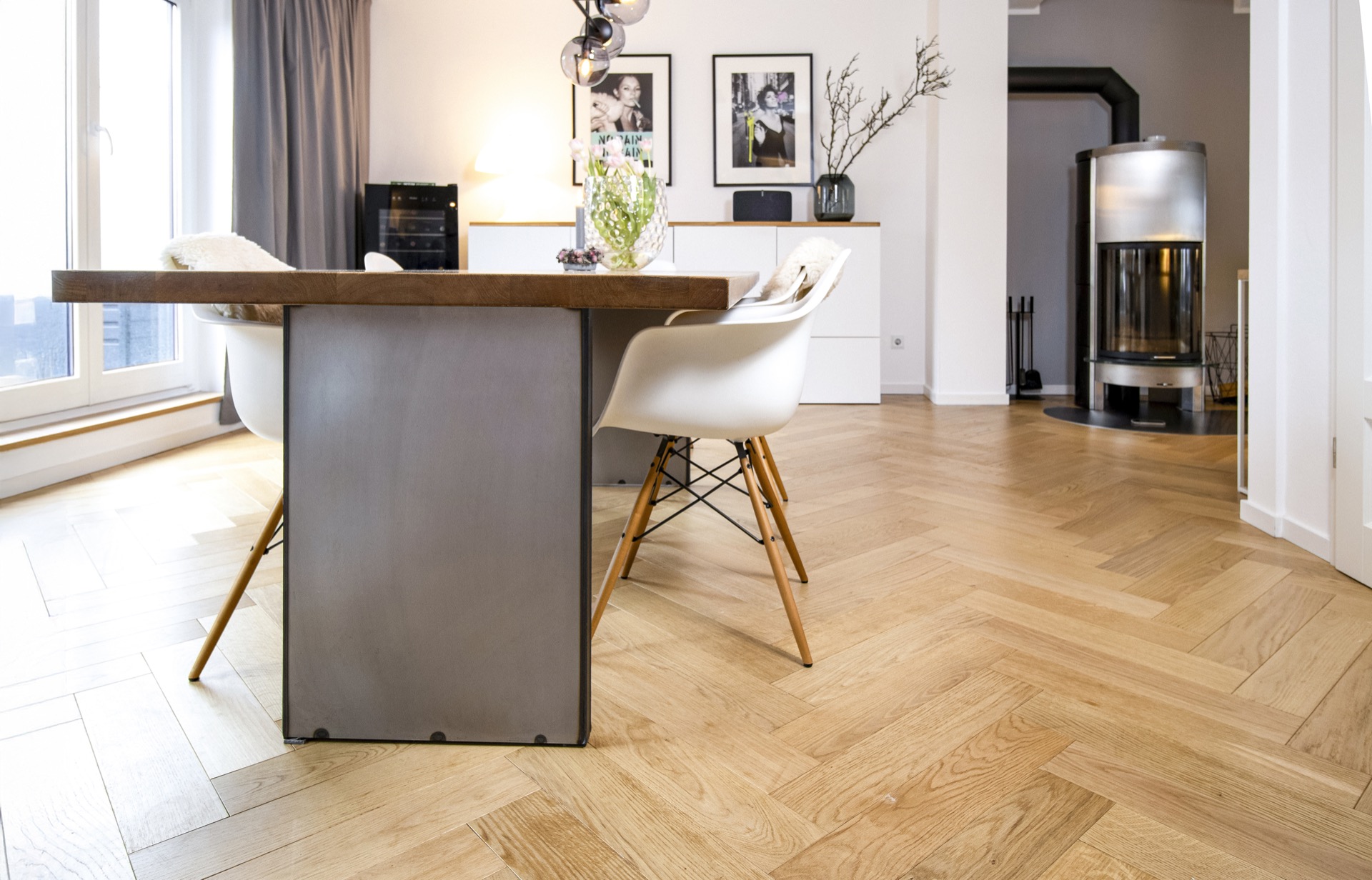 Luxury, Design, Exclusive, Modern, Custom Made, Special, Beautiful
