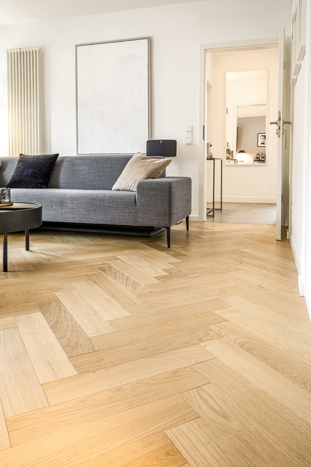 Luxury, Design, Exclusive, Modern, Custom Made, Special, Beautiful