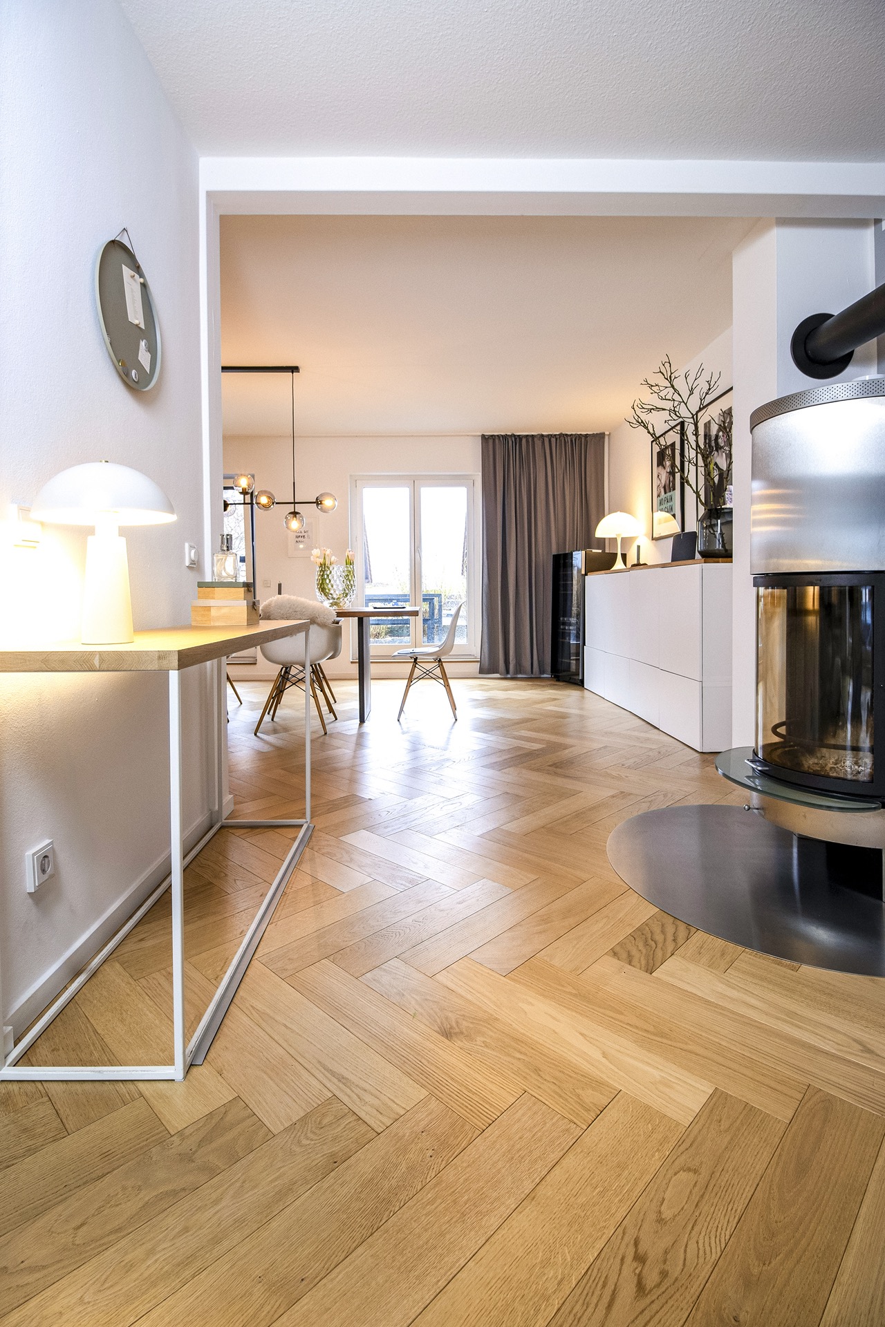 Luxury, Design, Exclusive, Modern, Custom Made, Special, Beautiful