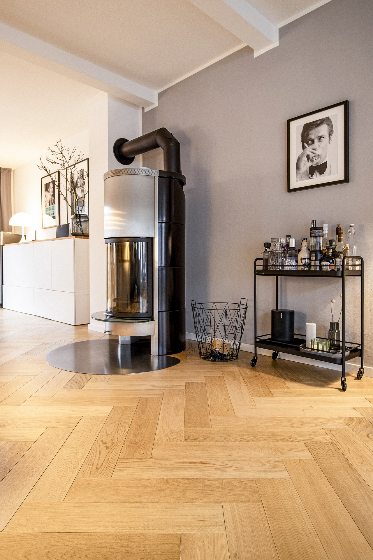 Luxury, Design, Exclusive, Modern, Custom Made, Special, Beautiful