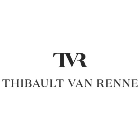 Thibault van Renne