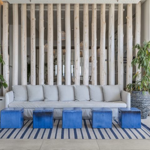 Luxe, Design, Exclusief, Modern, Maatwerk, Bijzondere, Mooie