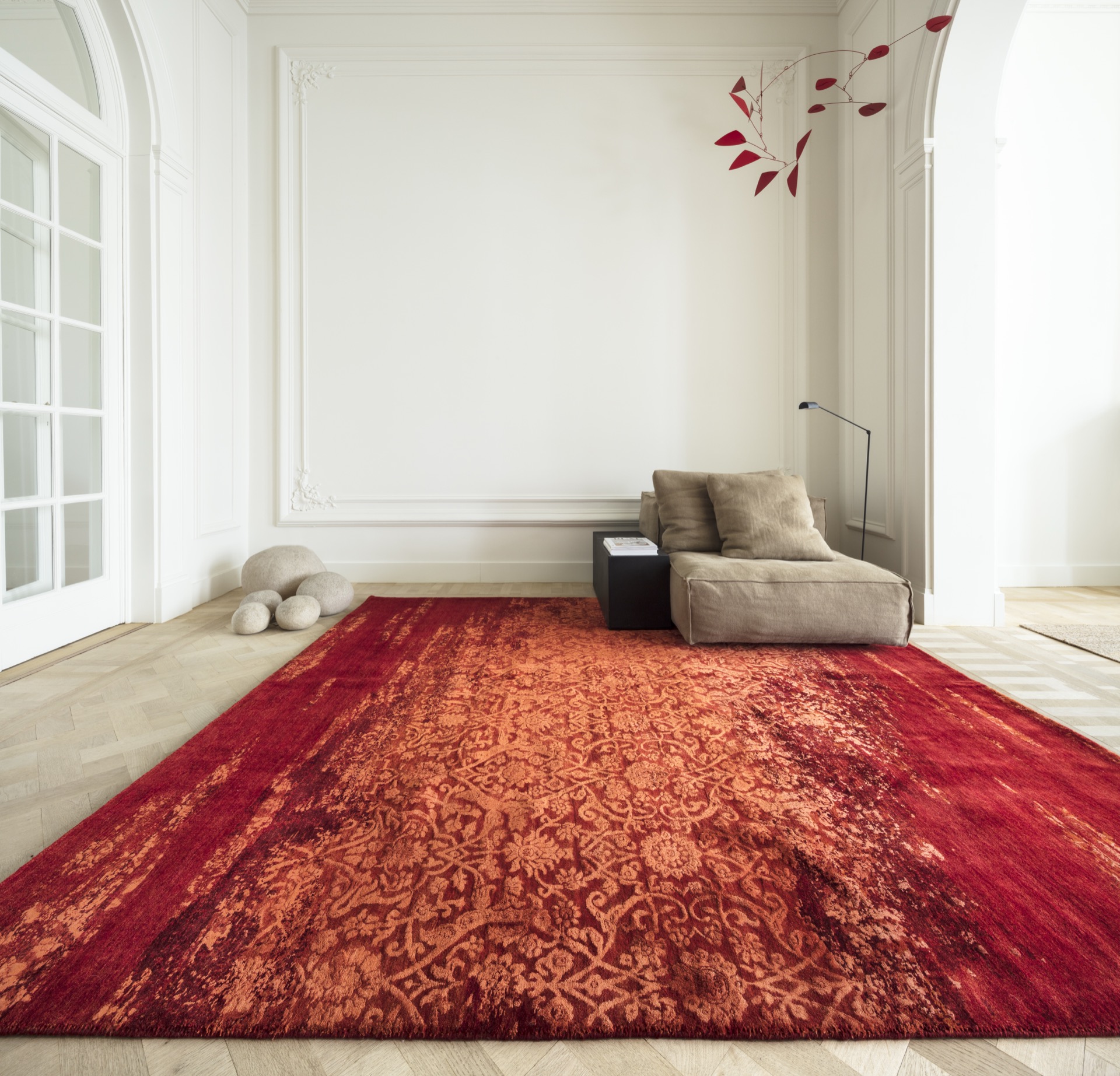 Luxury, Design, Exclusive, Modern, Custom Made, Special, Beautiful