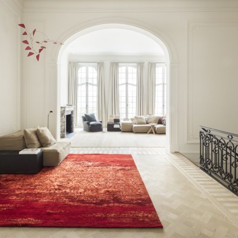 Luxe, Design, Exclusief, Modern, Maatwerk, Bijzondere, Mooie