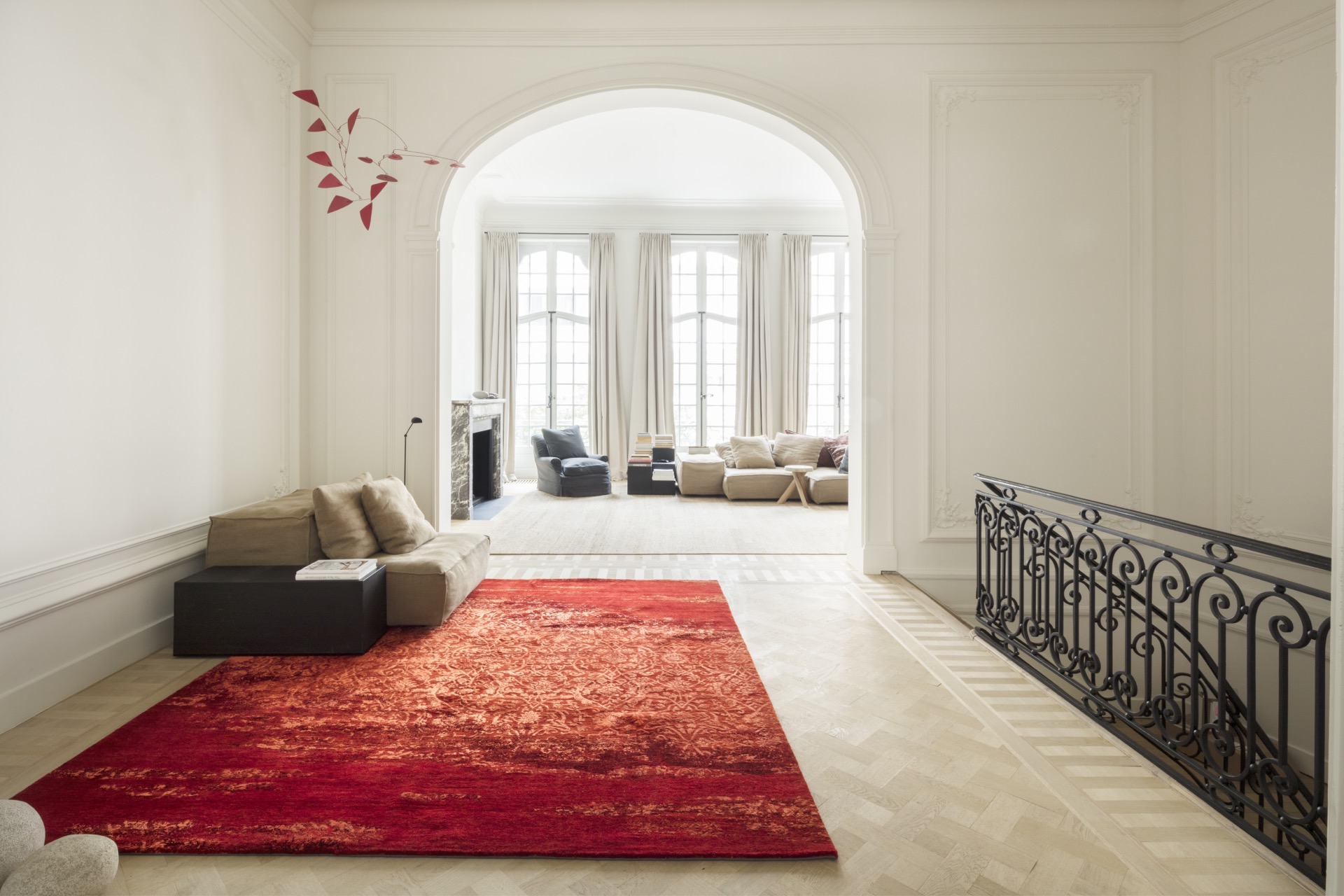 Luxury, Design, Exclusive, Modern, Custom Made, Special, Beautiful