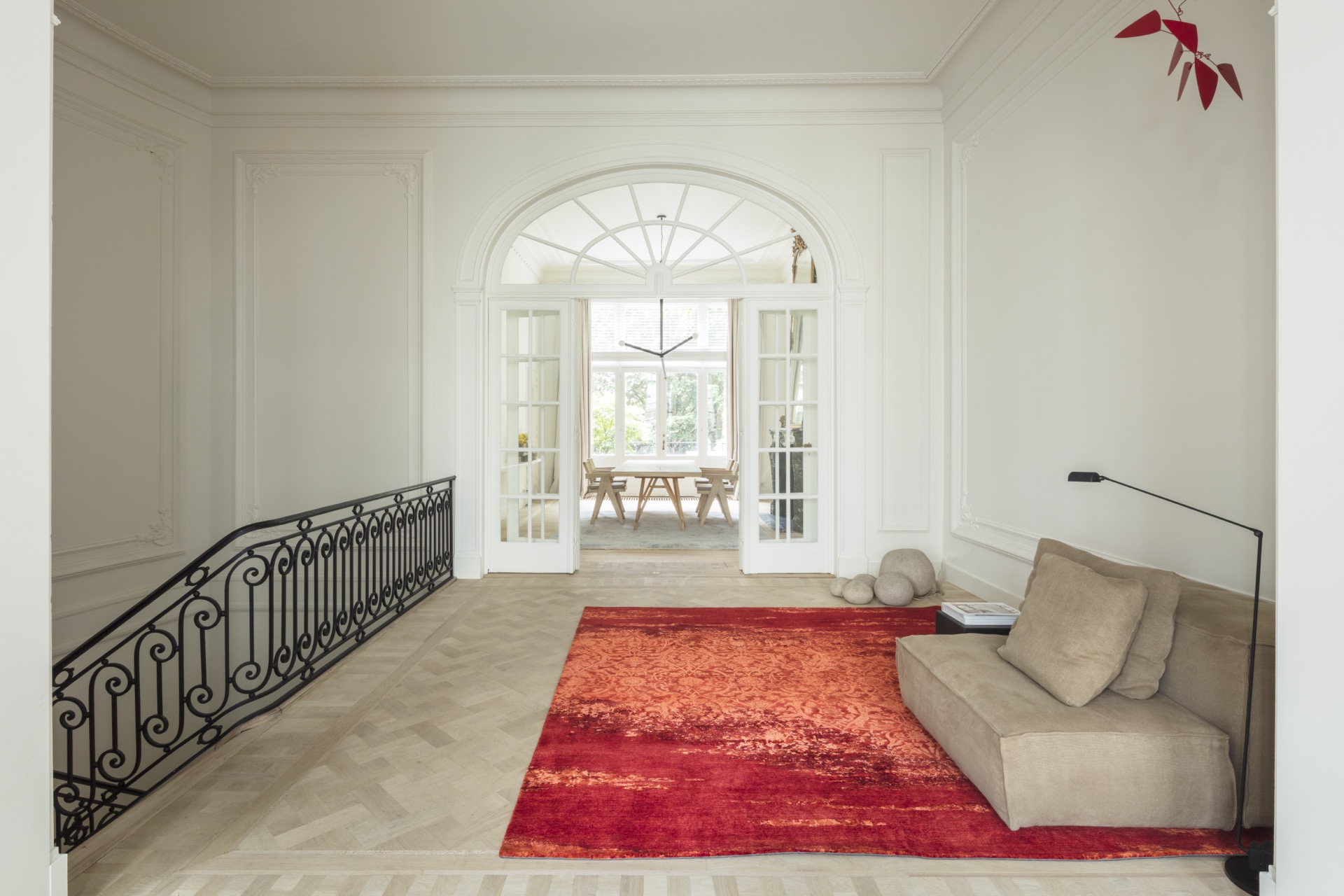 Luxury, Design, Exclusive, Modern, Custom Made, Special, Beautiful