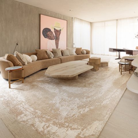 Luxe, Design, Exclusief, Modern, Maatwerk, Bijzondere, Mooie