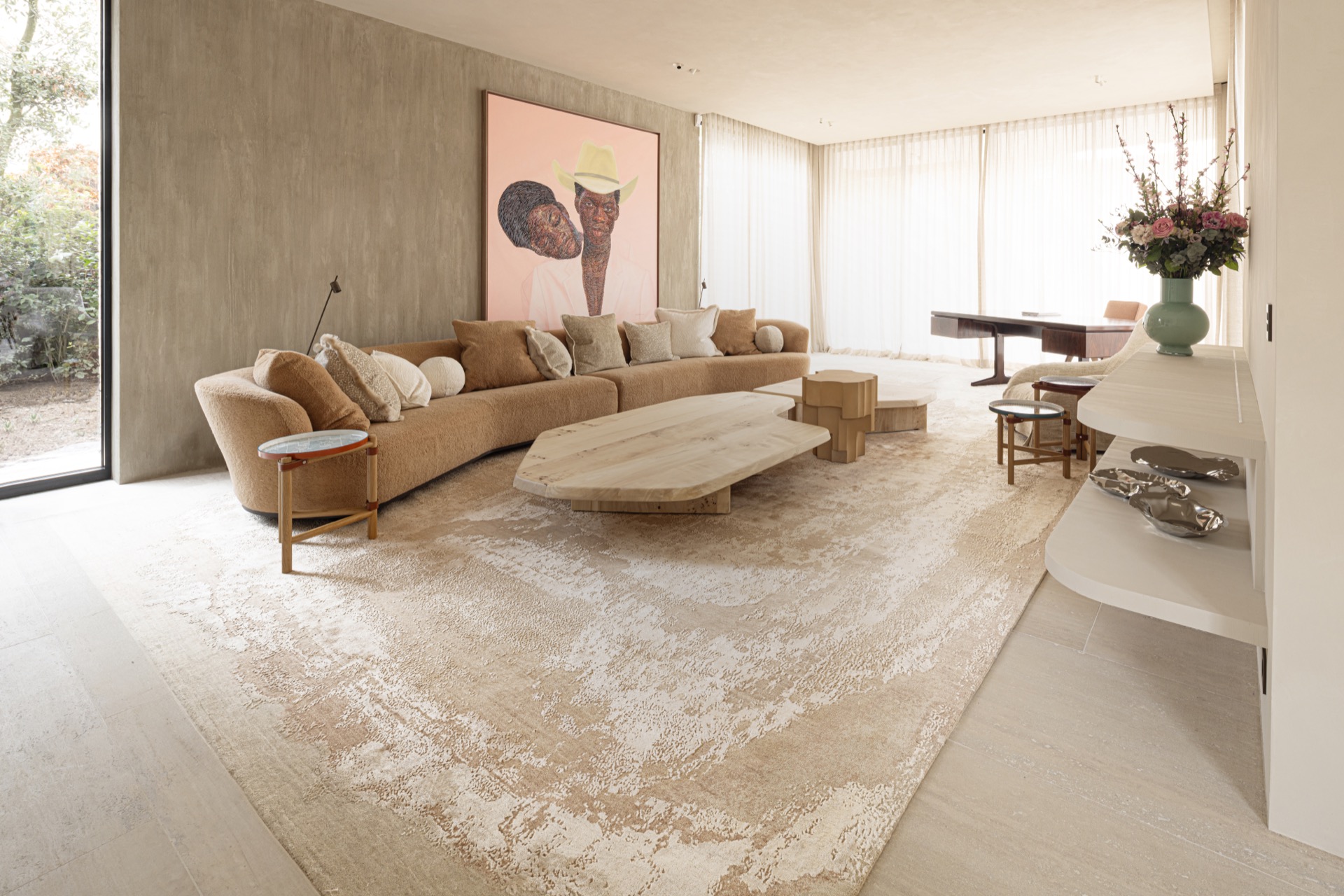 Luxury, Design, Exclusive, Modern, Custom Made, Special, Beautiful