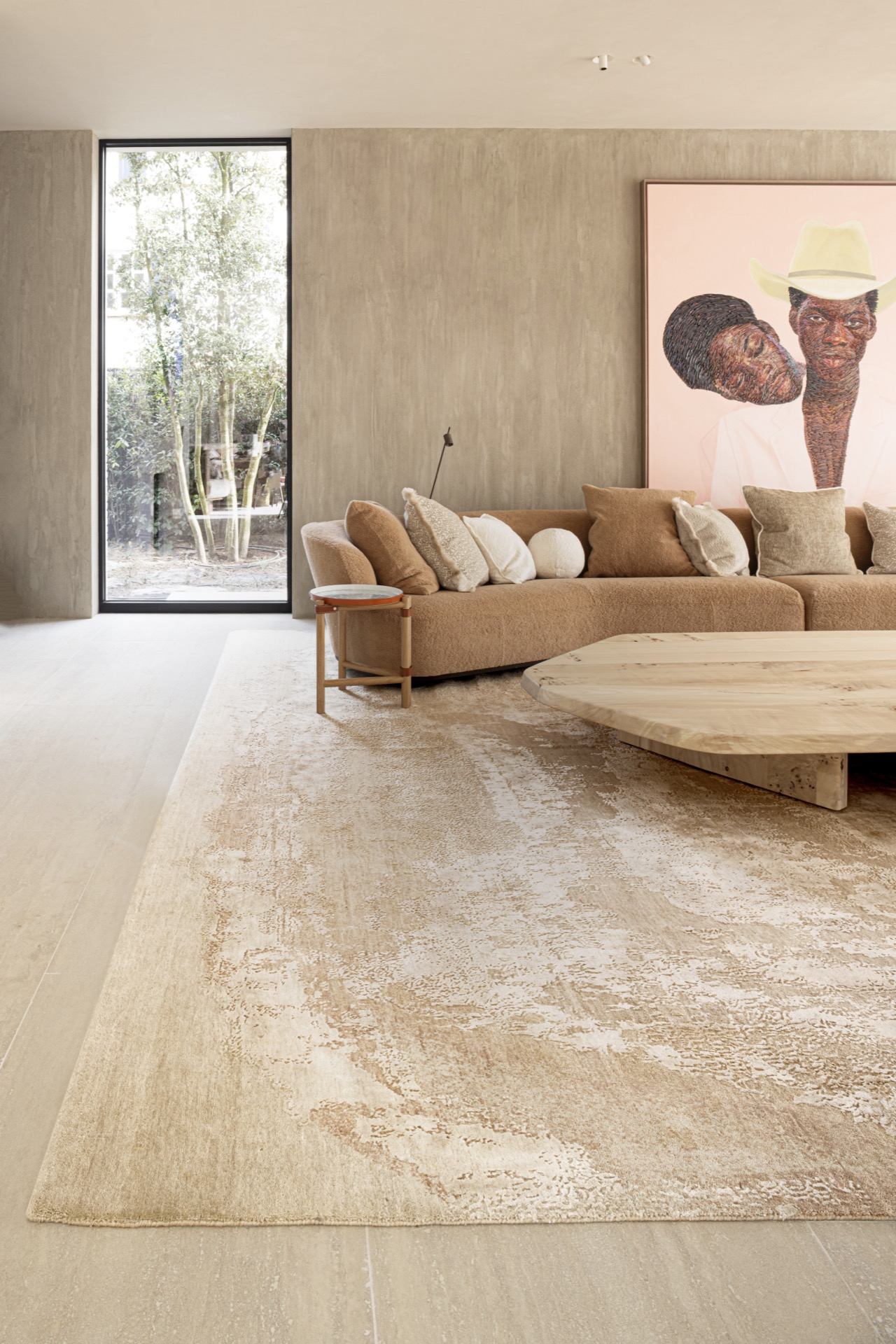 Luxury, Design, Exclusive, Modern, Custom Made, Special, Beautiful