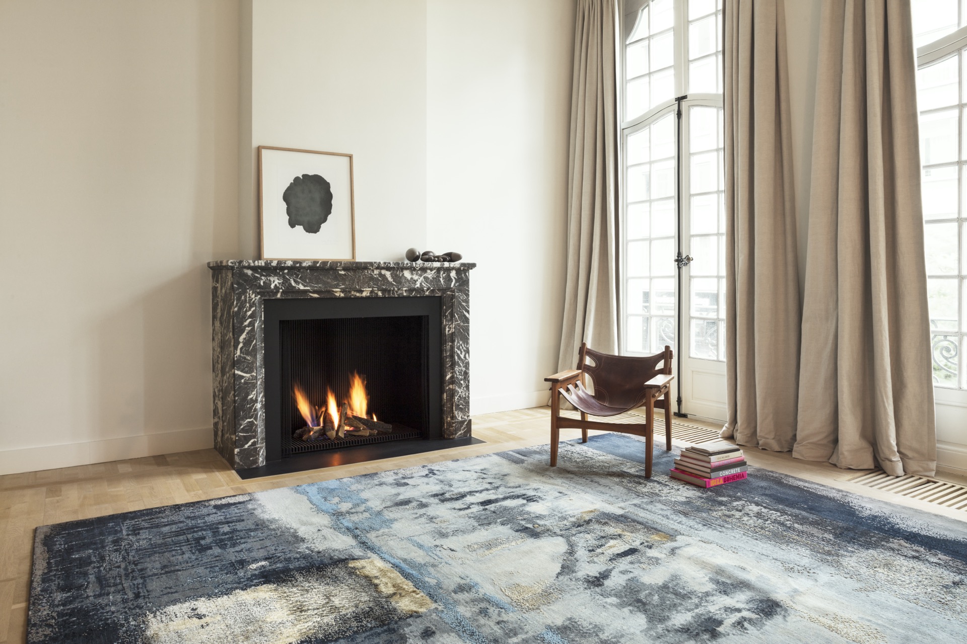 Luxury, Design, Exclusive, Modern, Custom Made, Special, Beautiful