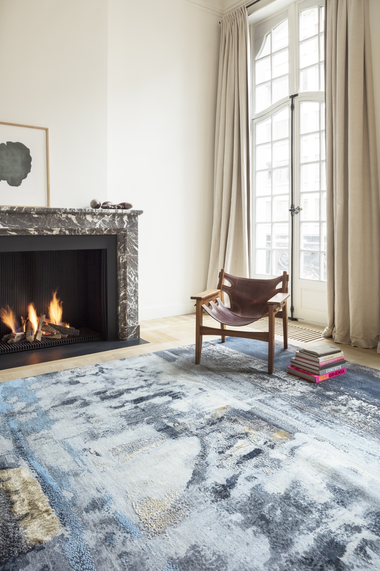 Luxury, Design, Exclusive, Modern, Custom Made, Special, Beautiful