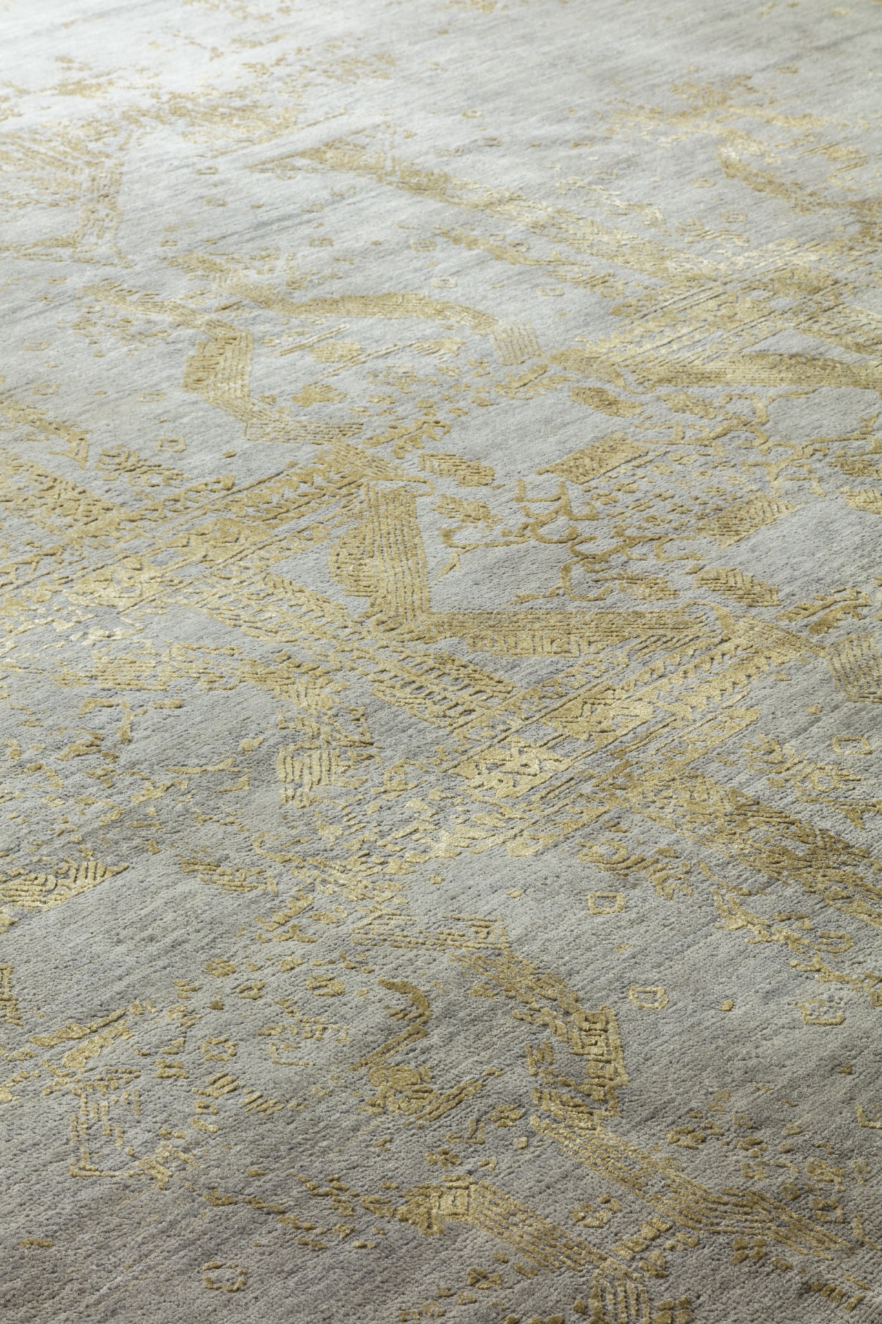 Luxury, Design, Exclusive, Modern, Custom Made, Special, Beautiful