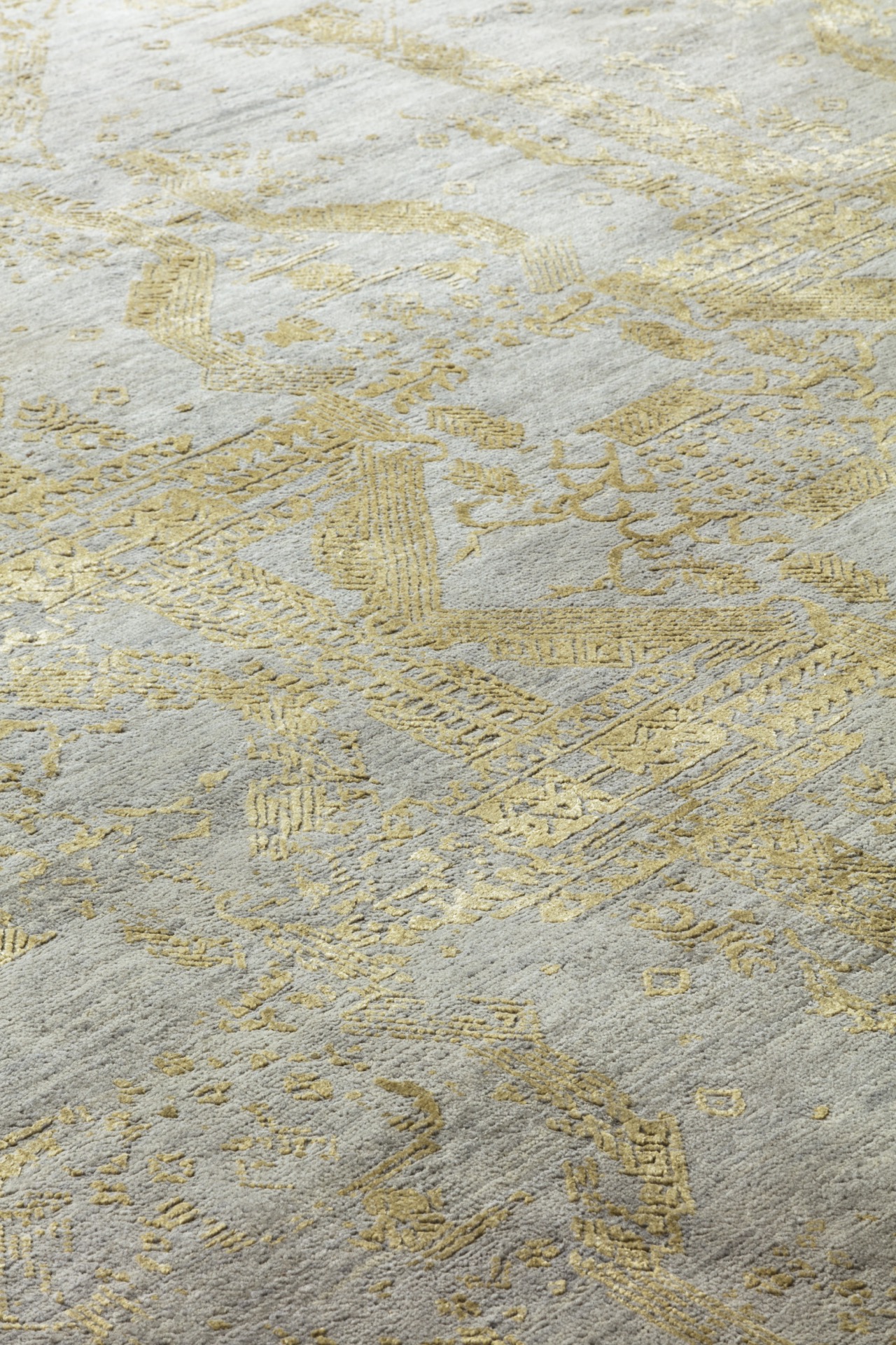 Luxury, Design, Exclusive, Modern, Custom Made, Special, Beautiful
