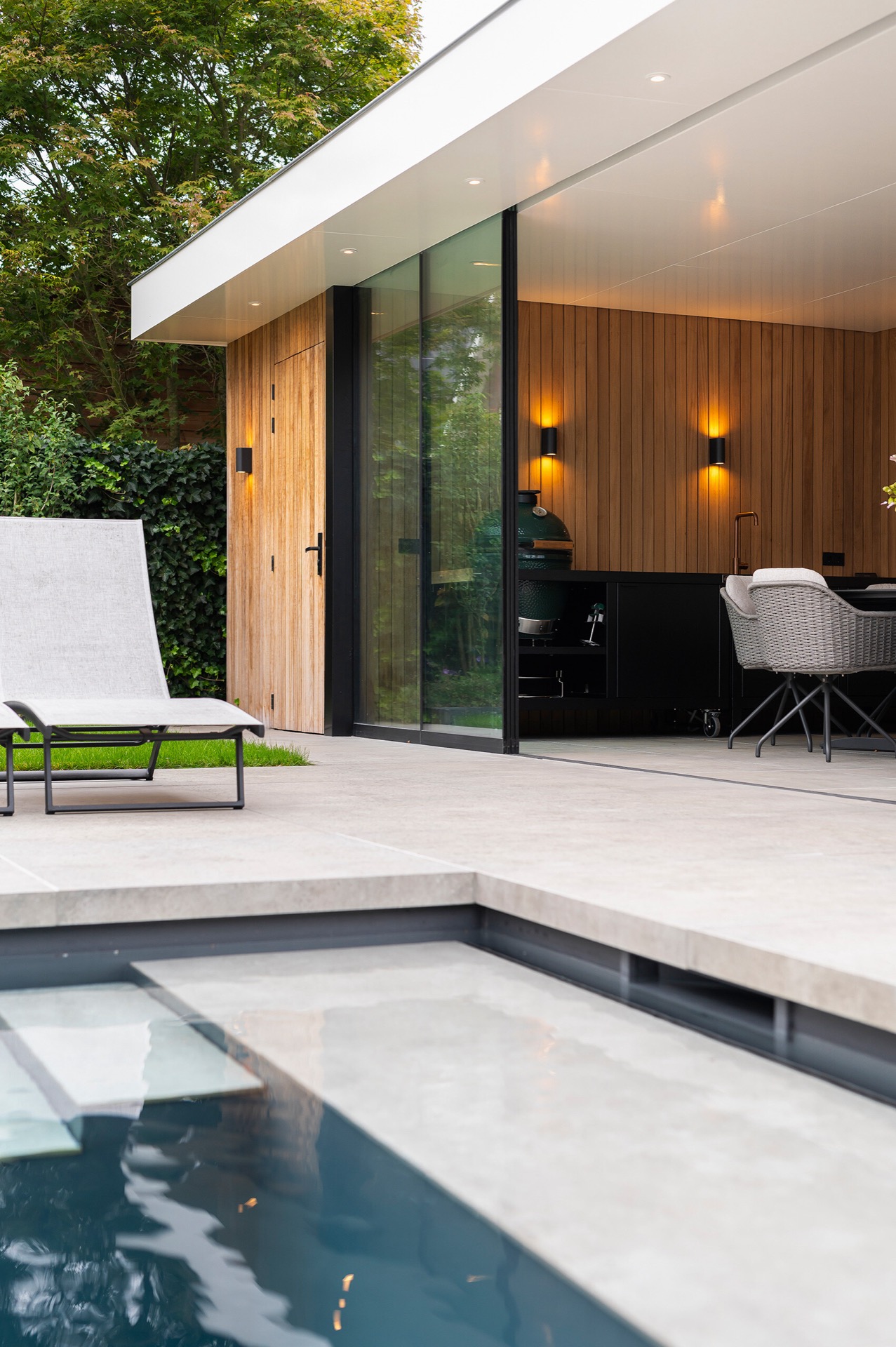 Luxury, Design, Exclusive, Modern, Custom Made, Special, Beautiful