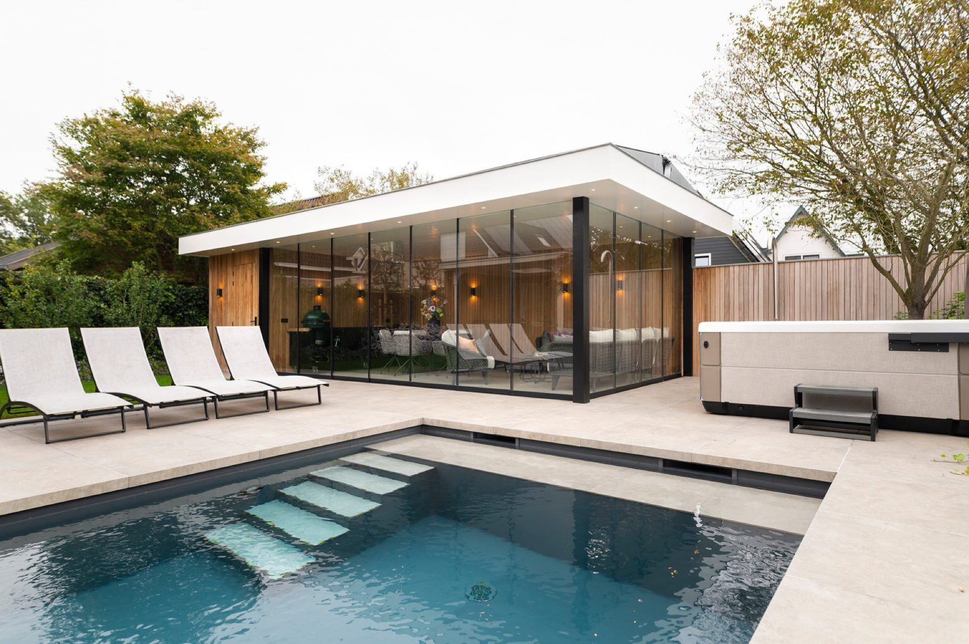 Luxury, Design, Exclusive, Modern, Custom Made, Special, Beautiful