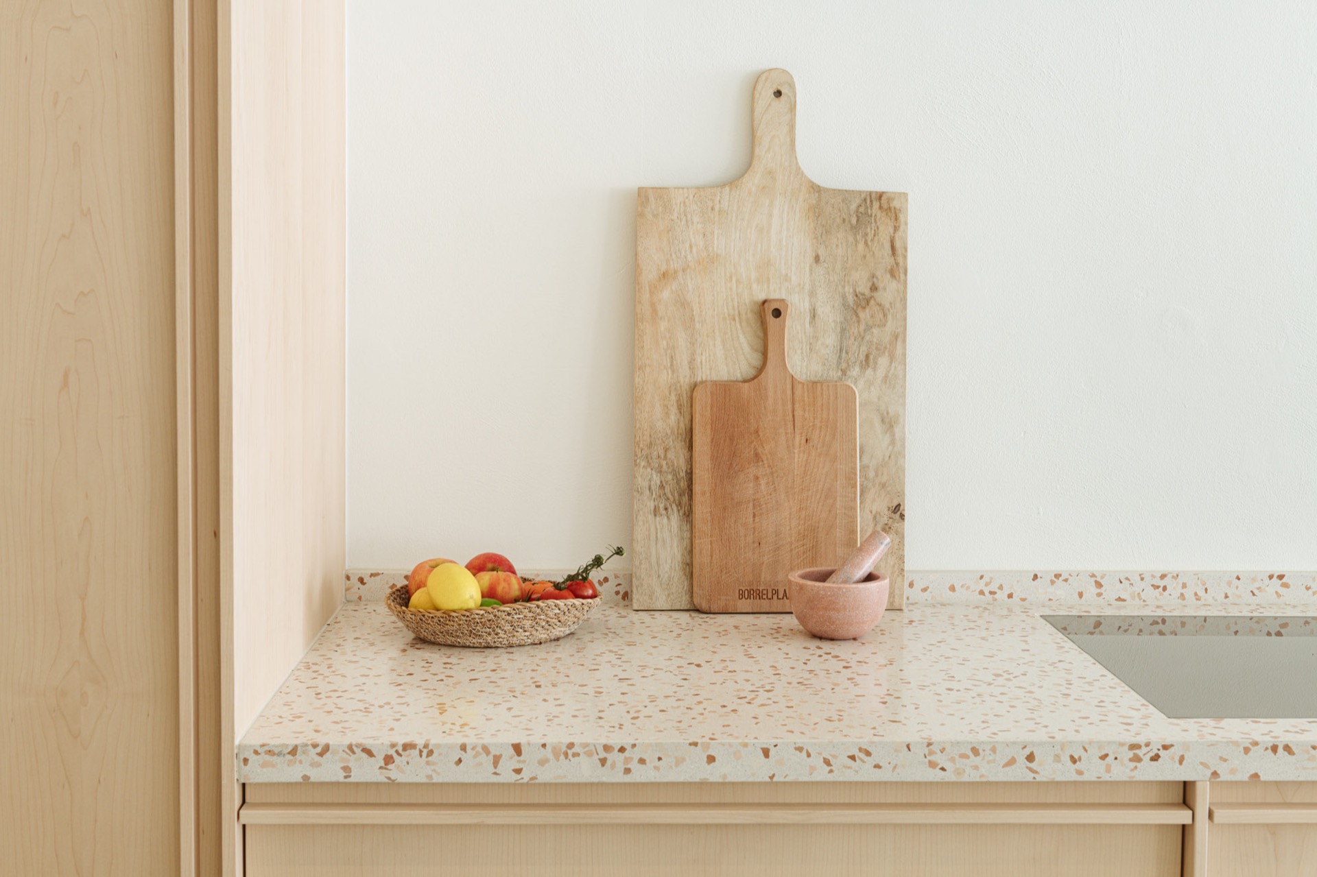 Luxe, Design, Exclusief, Modern, Maatwerk, Bijzondere, Mooie