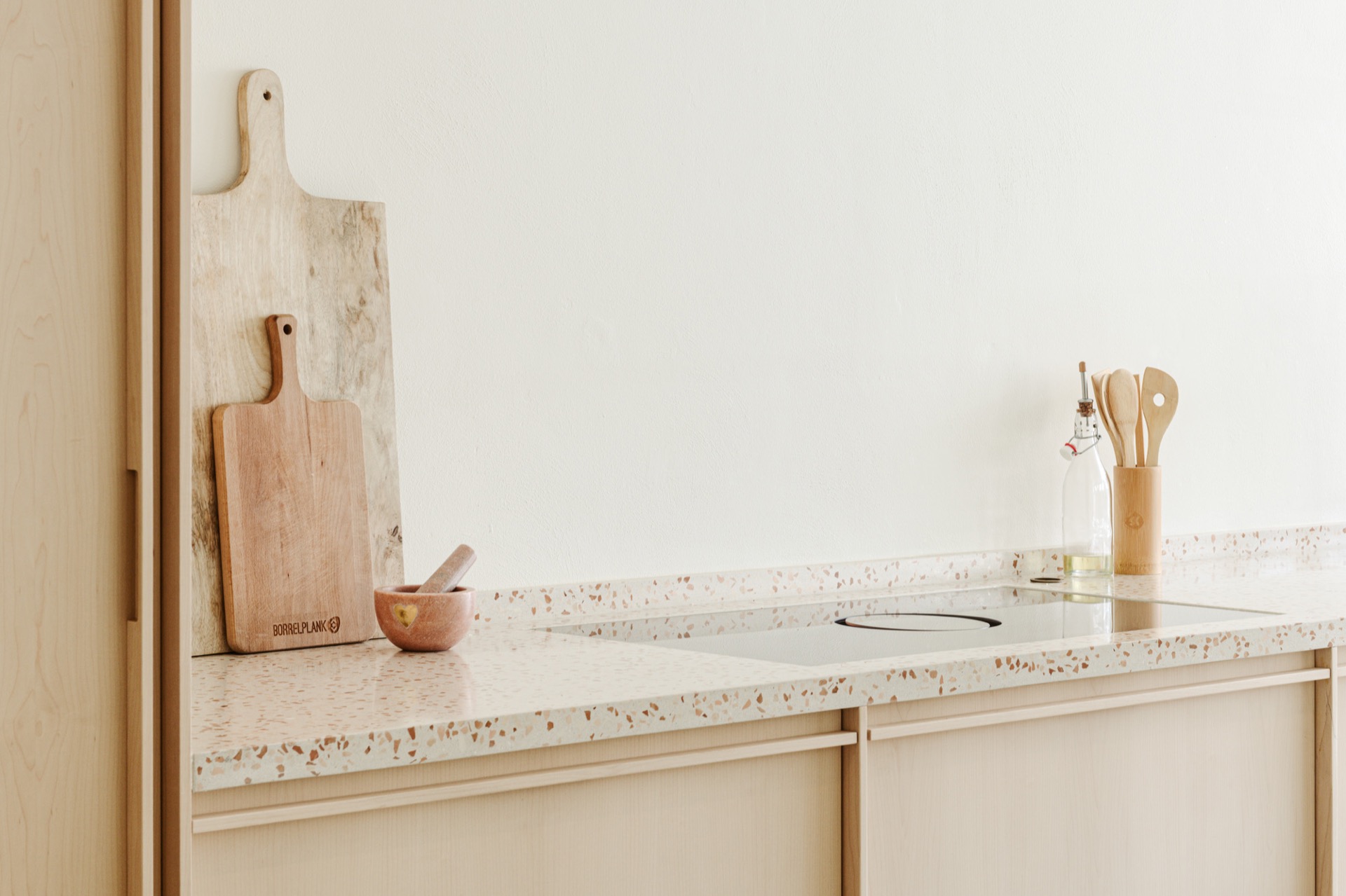 Luxe, Design, Exclusief, Modern, Maatwerk, Bijzondere, Mooie