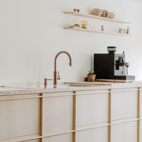 luxe keuken, Scandinavische keuken, design keuken, Luxe, Design, Exclusief, Modern, Maatwerk, Bijzondere, Mooie