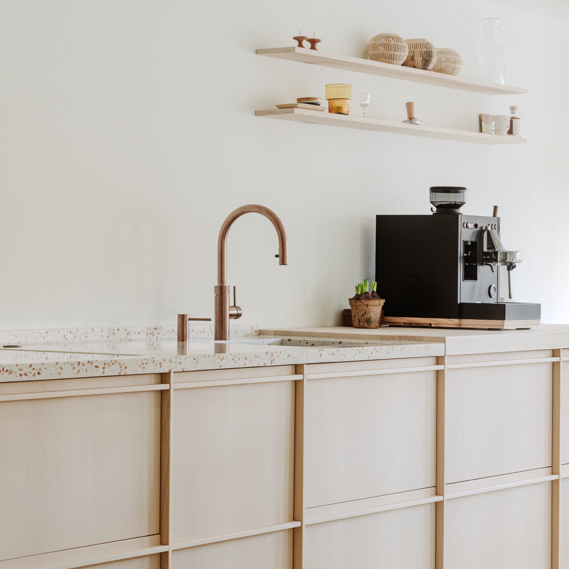 luxe keuken, Scandinavische keuken, design keuken, Luxe, Design, Exclusief, Modern, Maatwerk, Bijzondere, Mooie