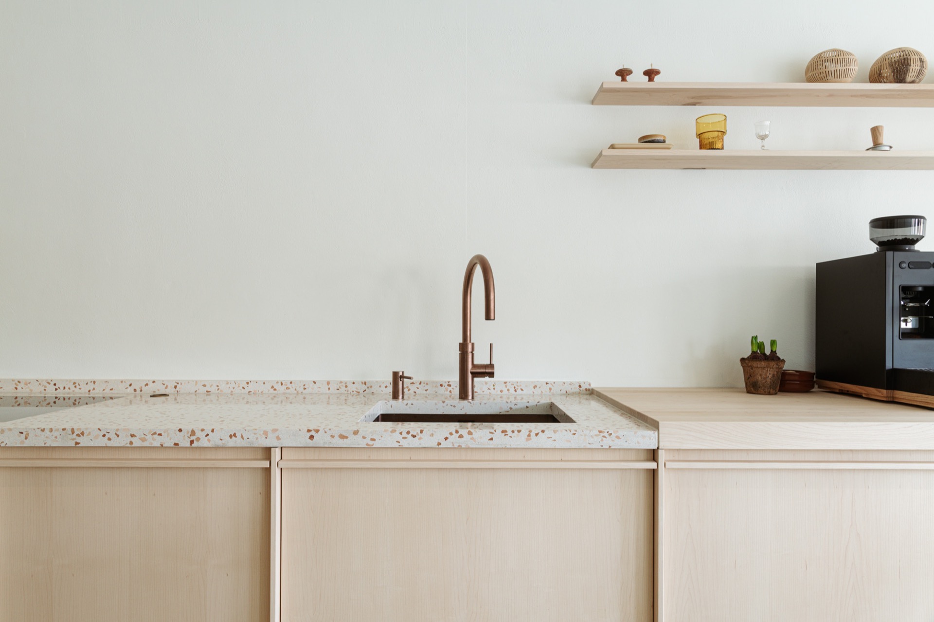 Luxe, Design, Exclusief, Modern, Maatwerk, Bijzondere, Mooie