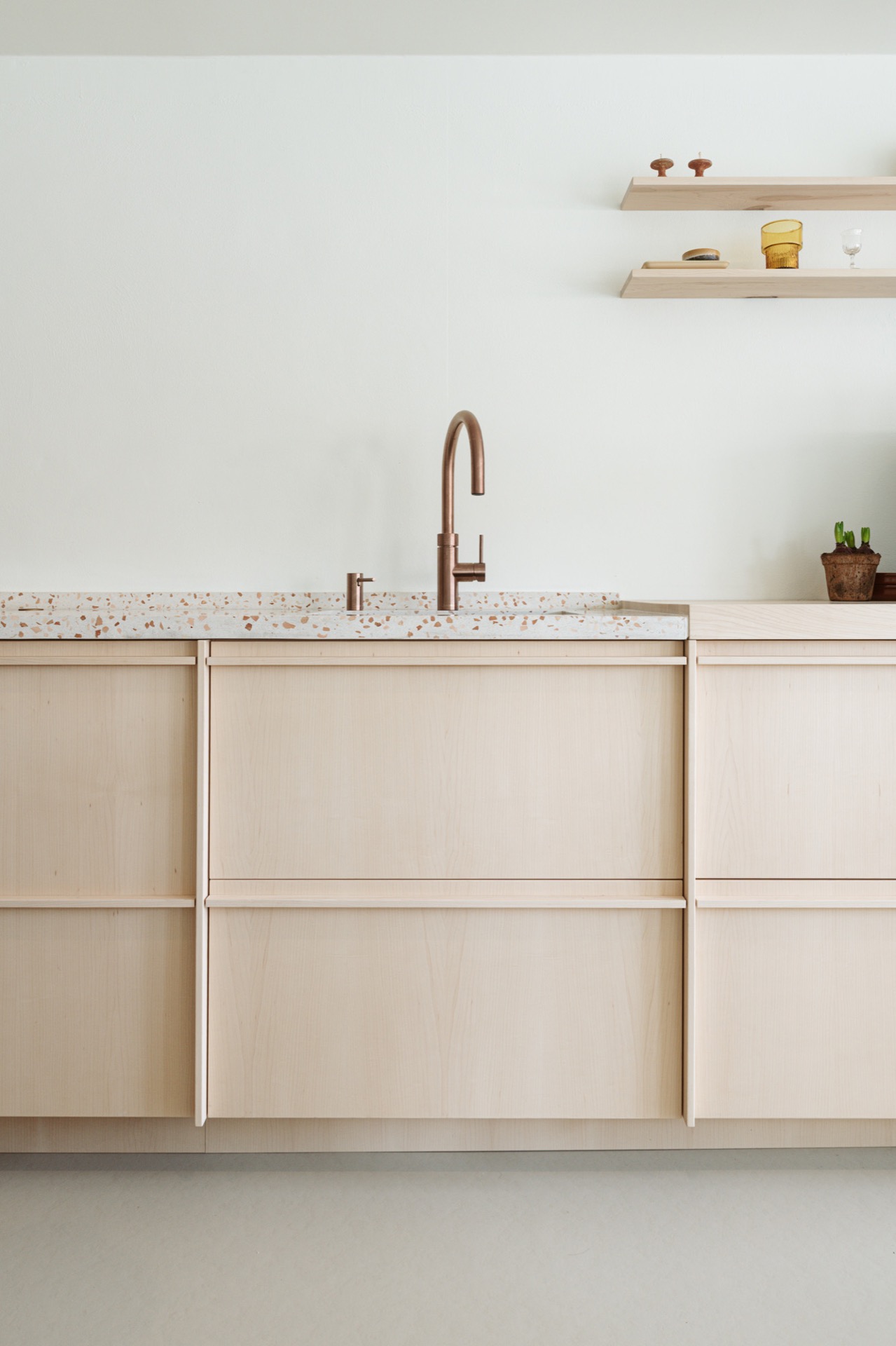 Luxe, Design, Exclusief, Modern, Maatwerk, Bijzondere, Mooie