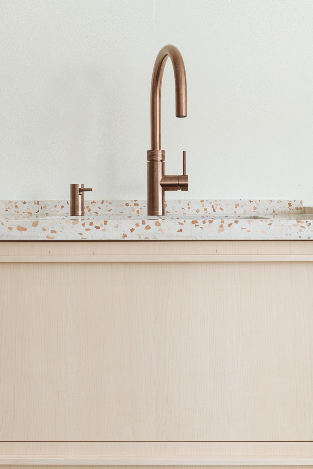 Luxe, Design, Exclusief, Modern, Maatwerk, Bijzondere, Mooie