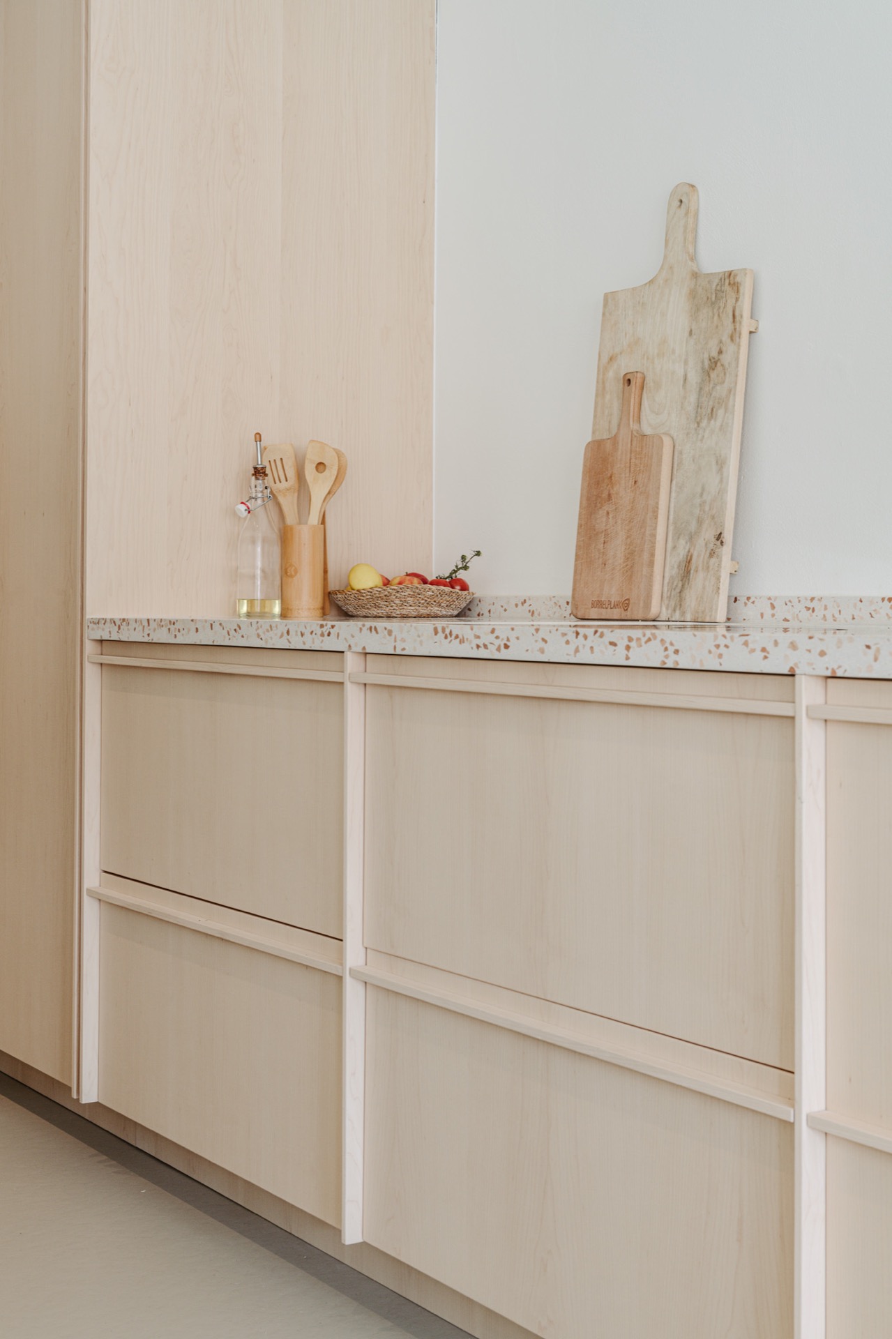 Luxe, Design, Exclusief, Modern, Maatwerk, Bijzondere, Mooie