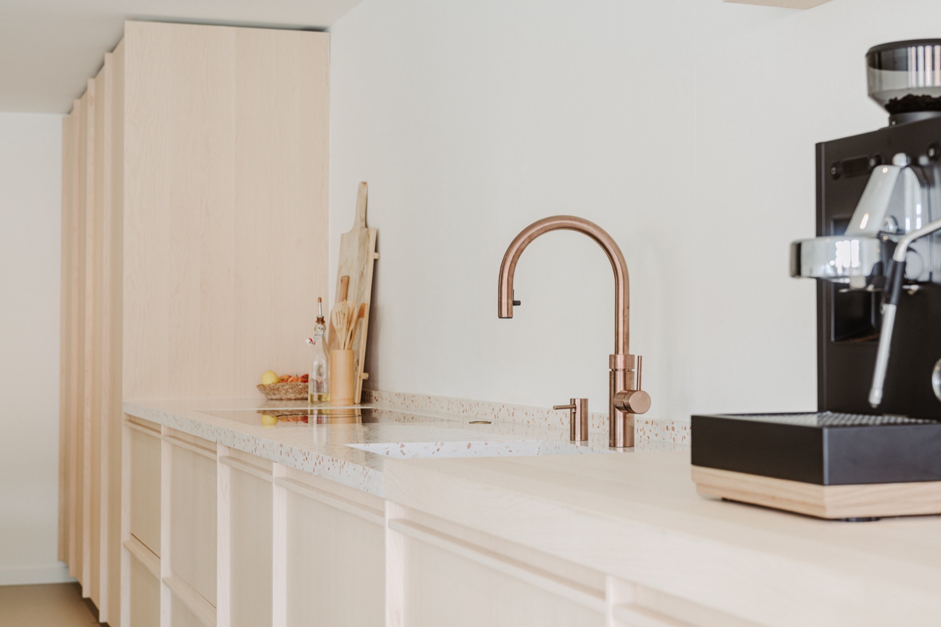 Luxe, Design, Exclusief, Modern, Maatwerk, Bijzondere, Mooie