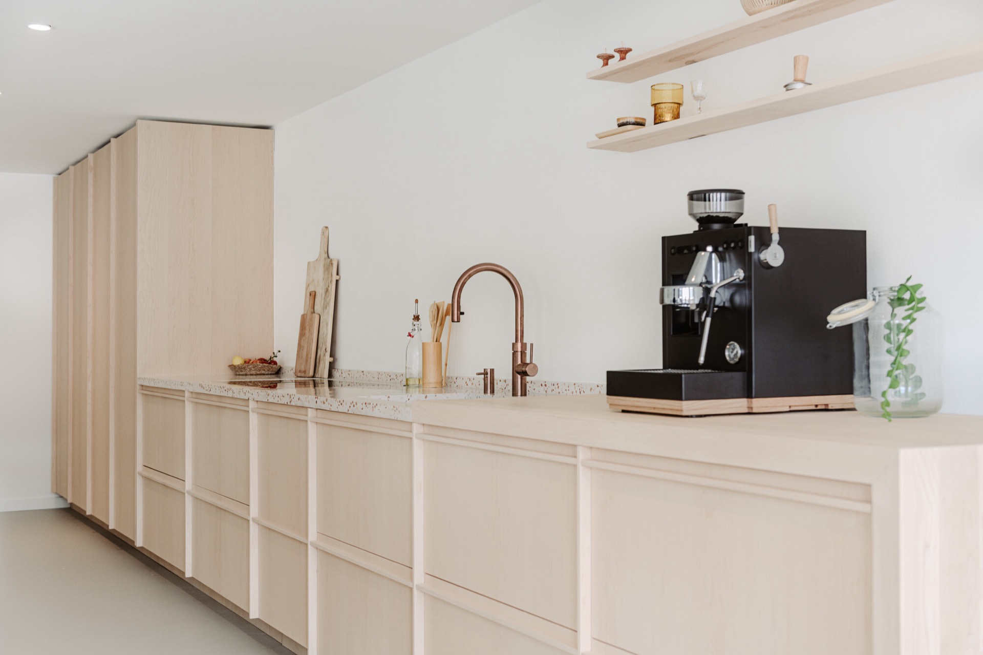 Luxe, Design, Exclusief, Modern, Maatwerk, Bijzondere, Mooie